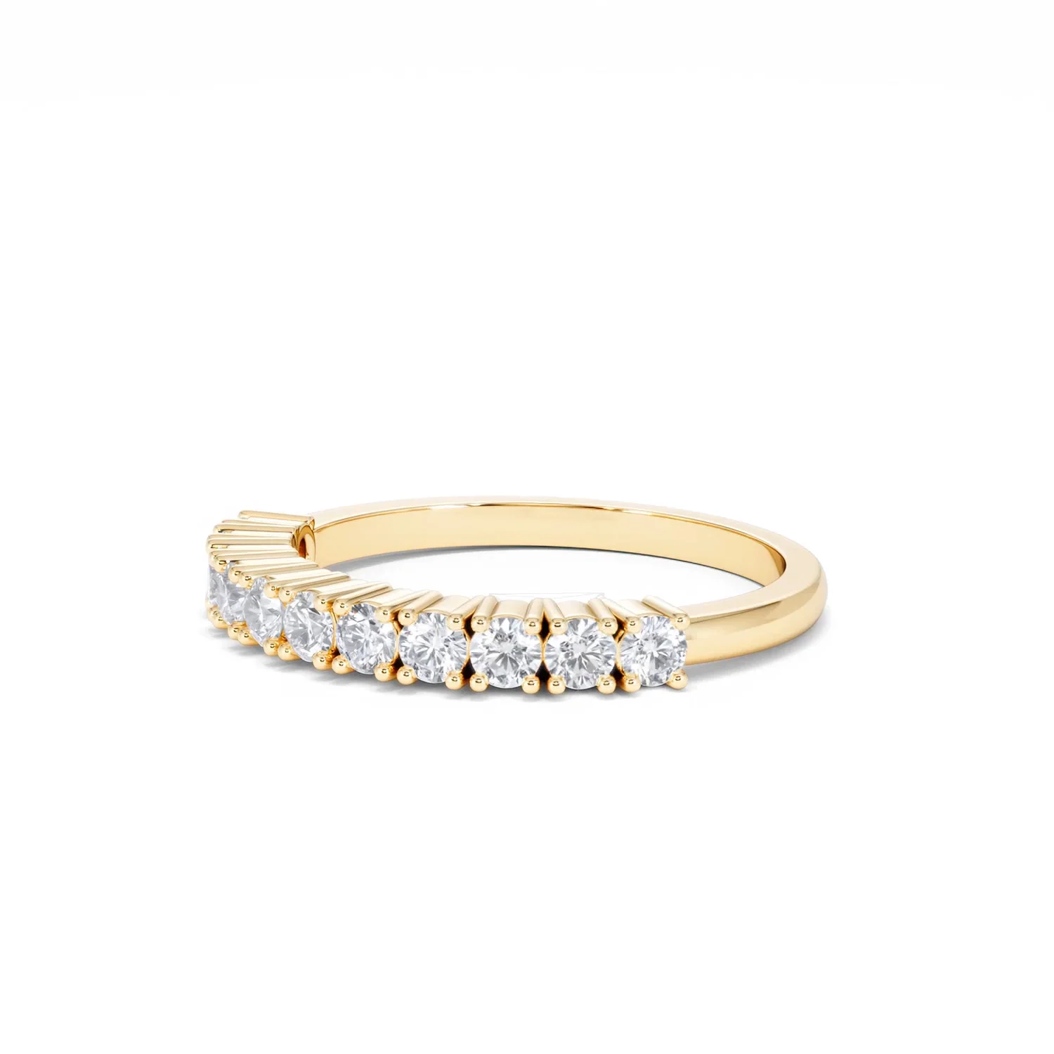 Product image 78