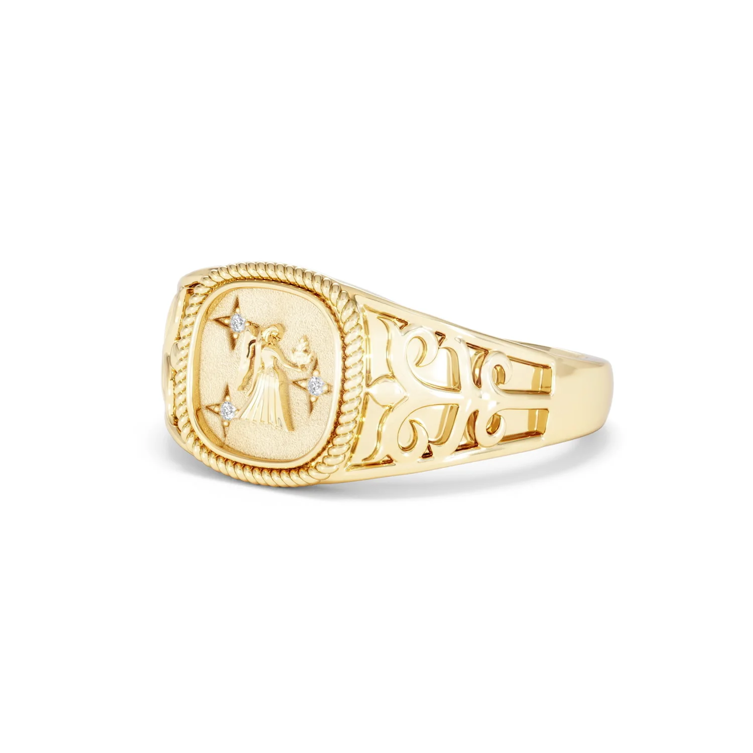 Product image 79