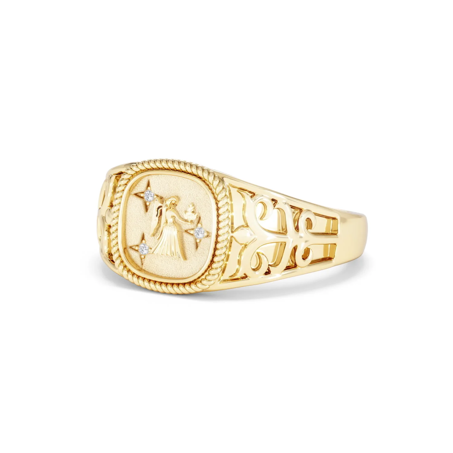 Product image 80