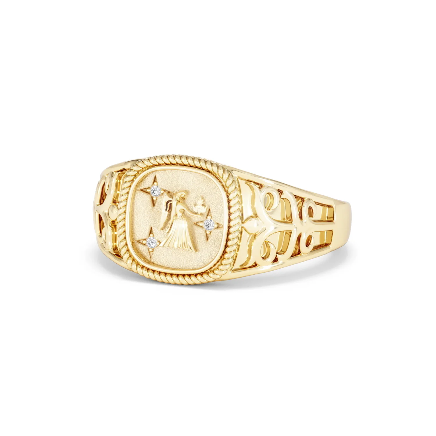 Product image 82