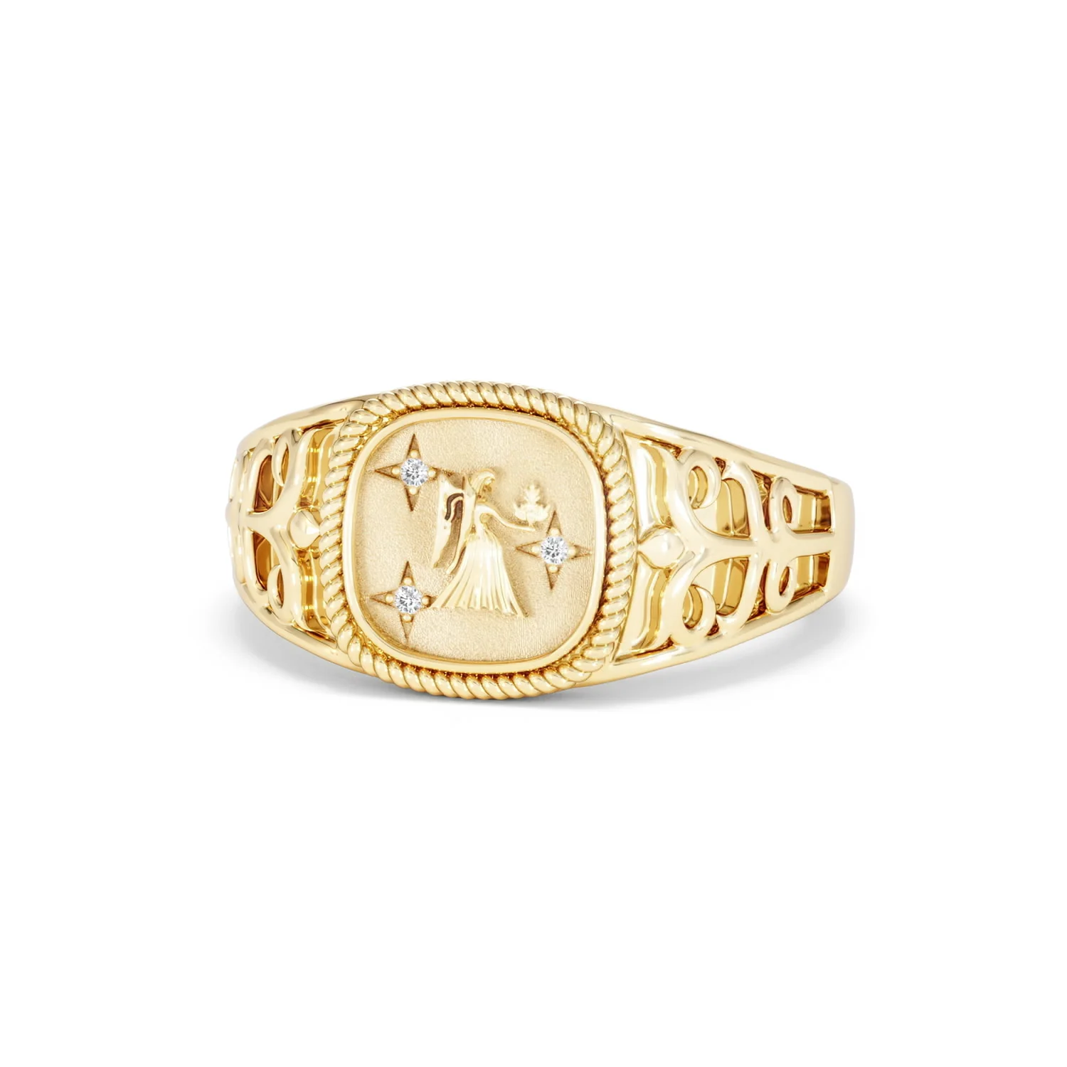 Product image 84