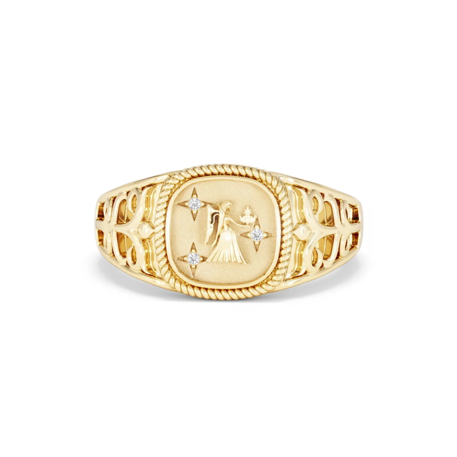 Product image 86