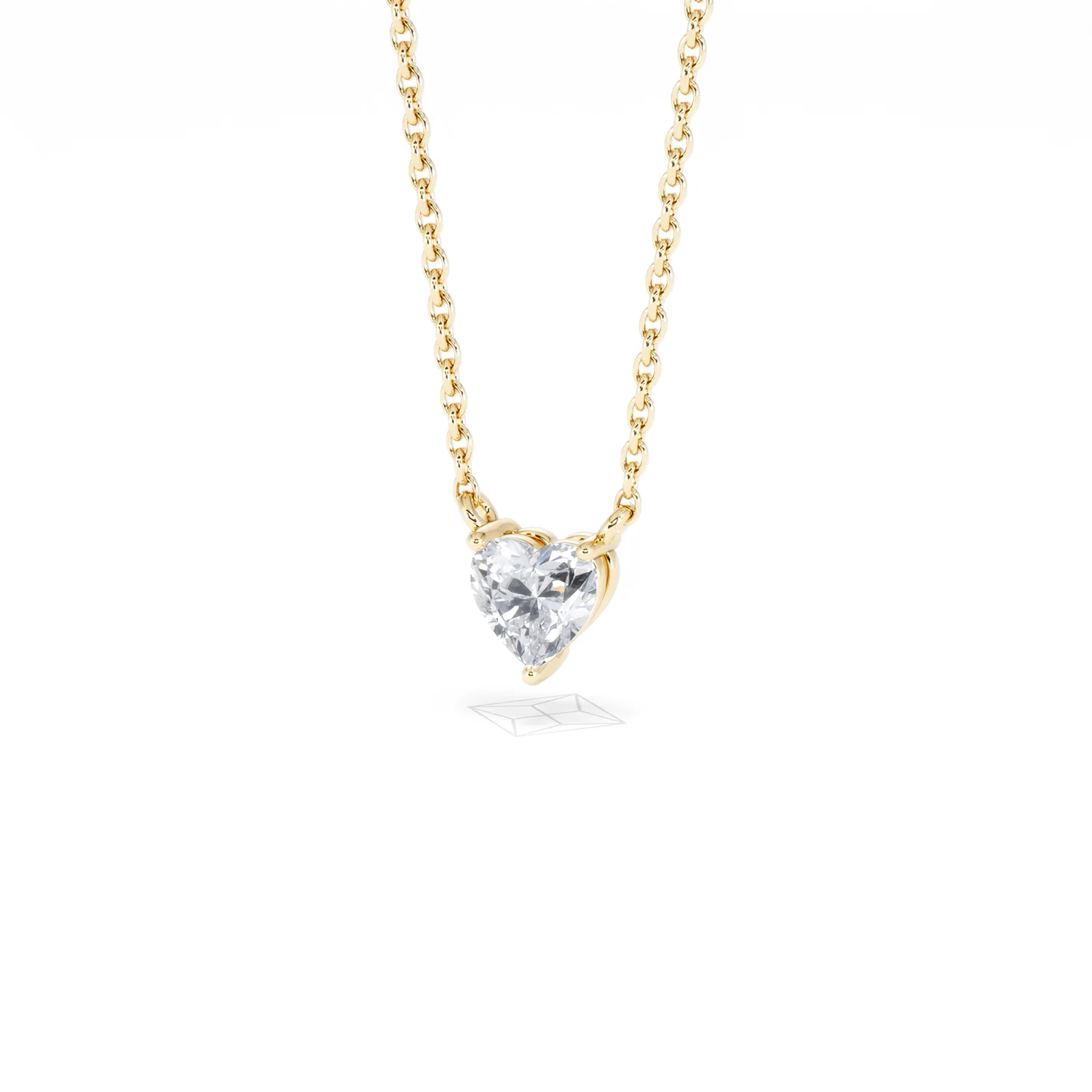 Product image 85