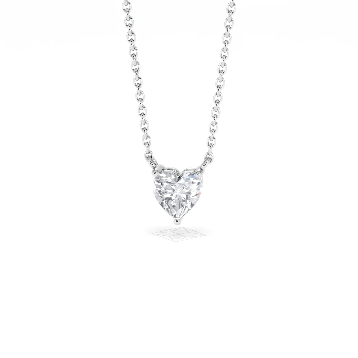 Product image 88