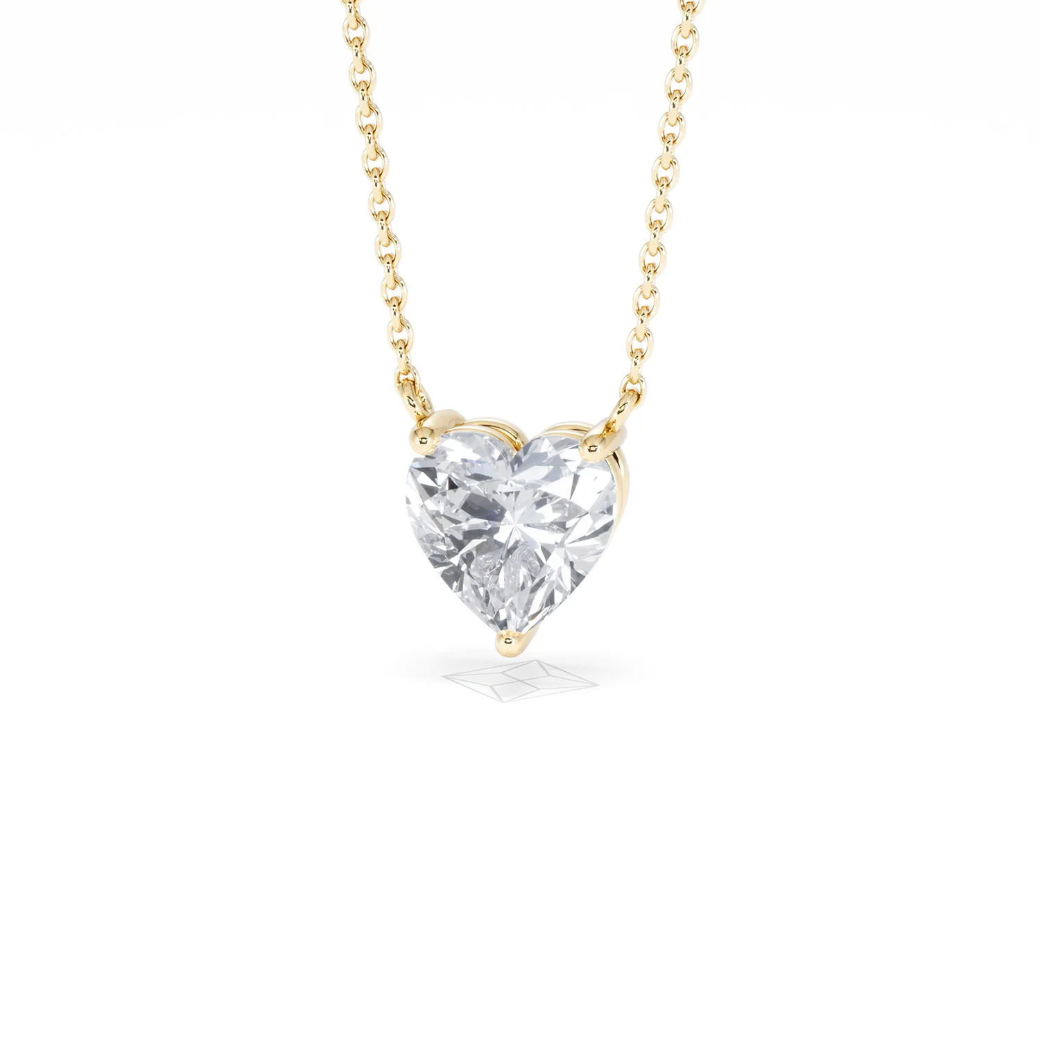 Product image 87