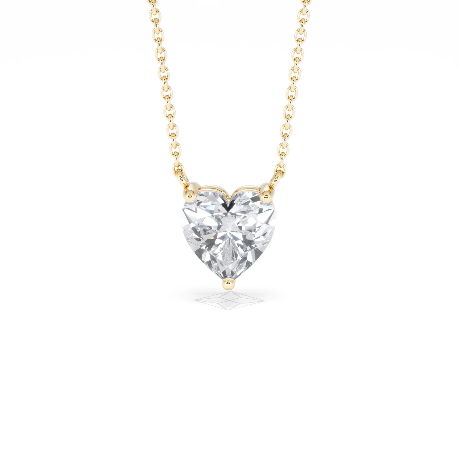 Product image 89