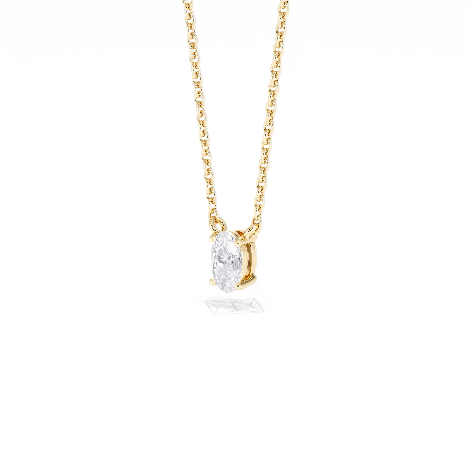 Product image 82