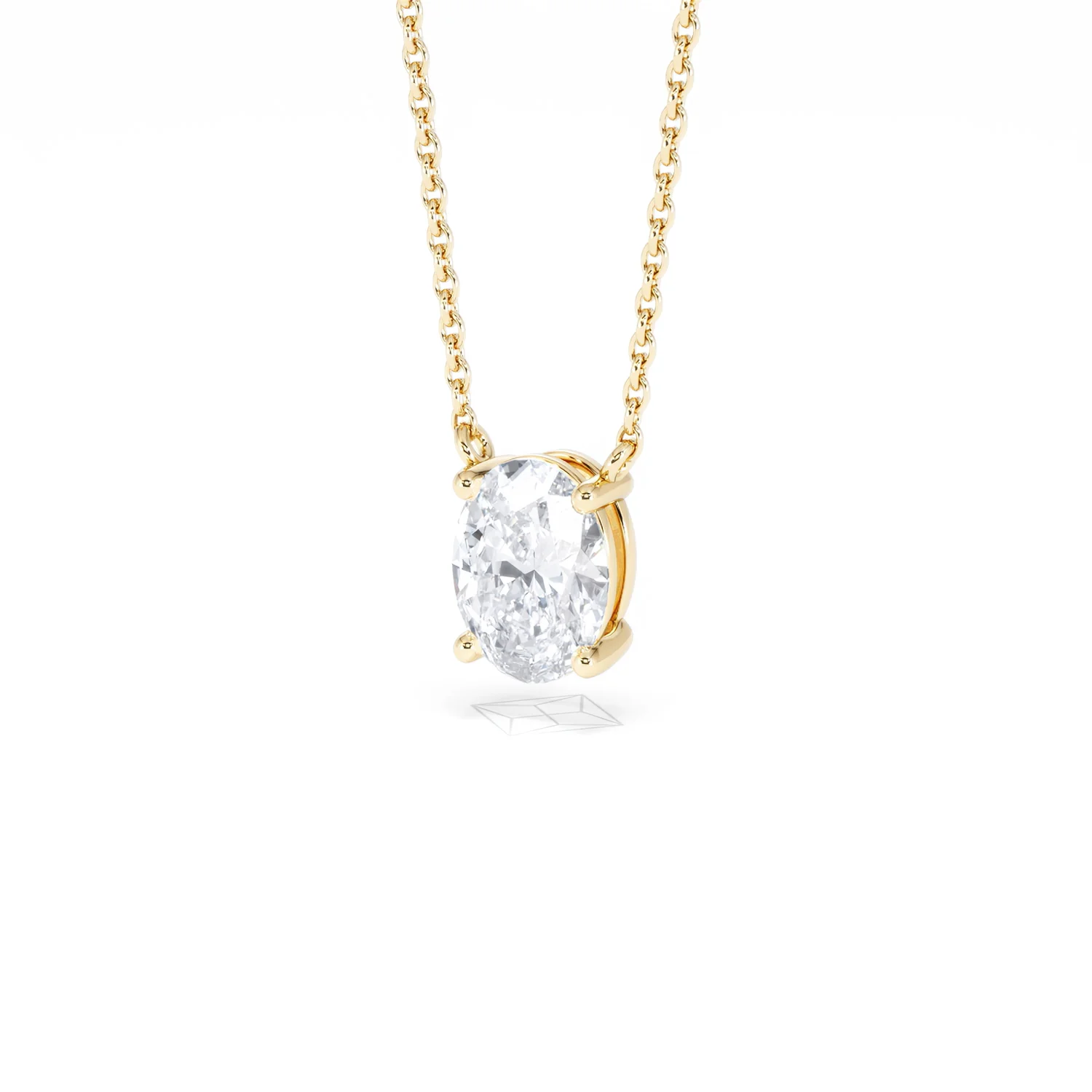 Product image 85