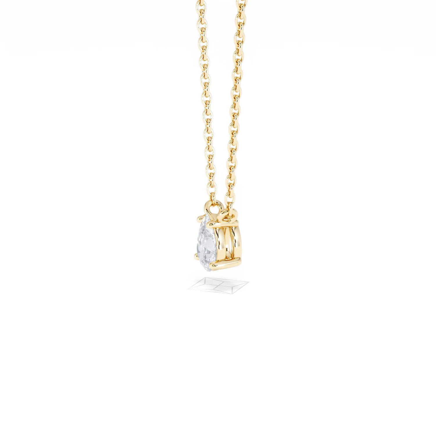 Product image 75