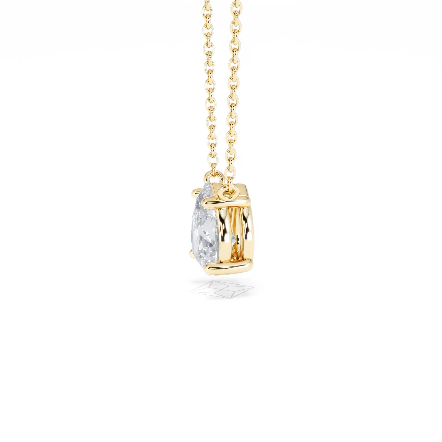 Product image 73