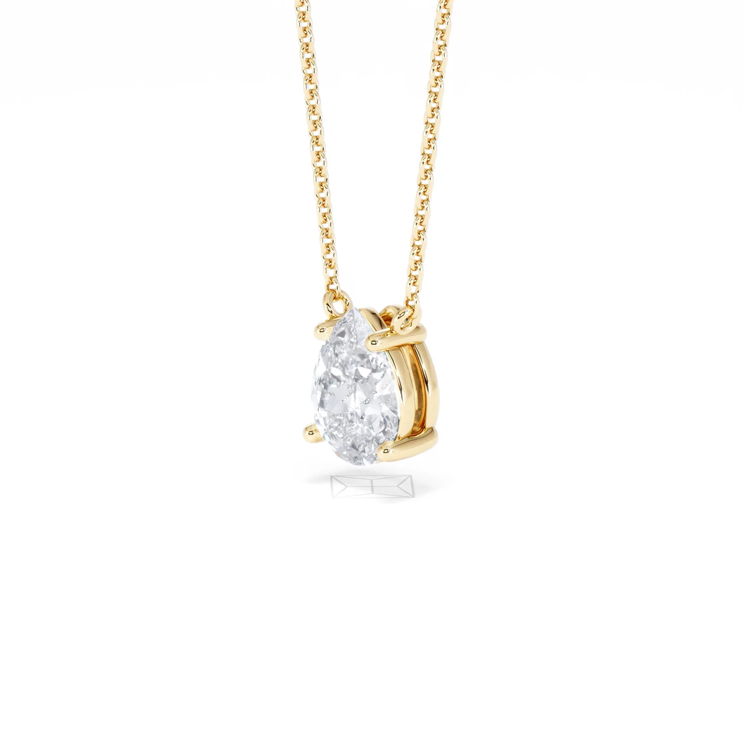 Product image 80