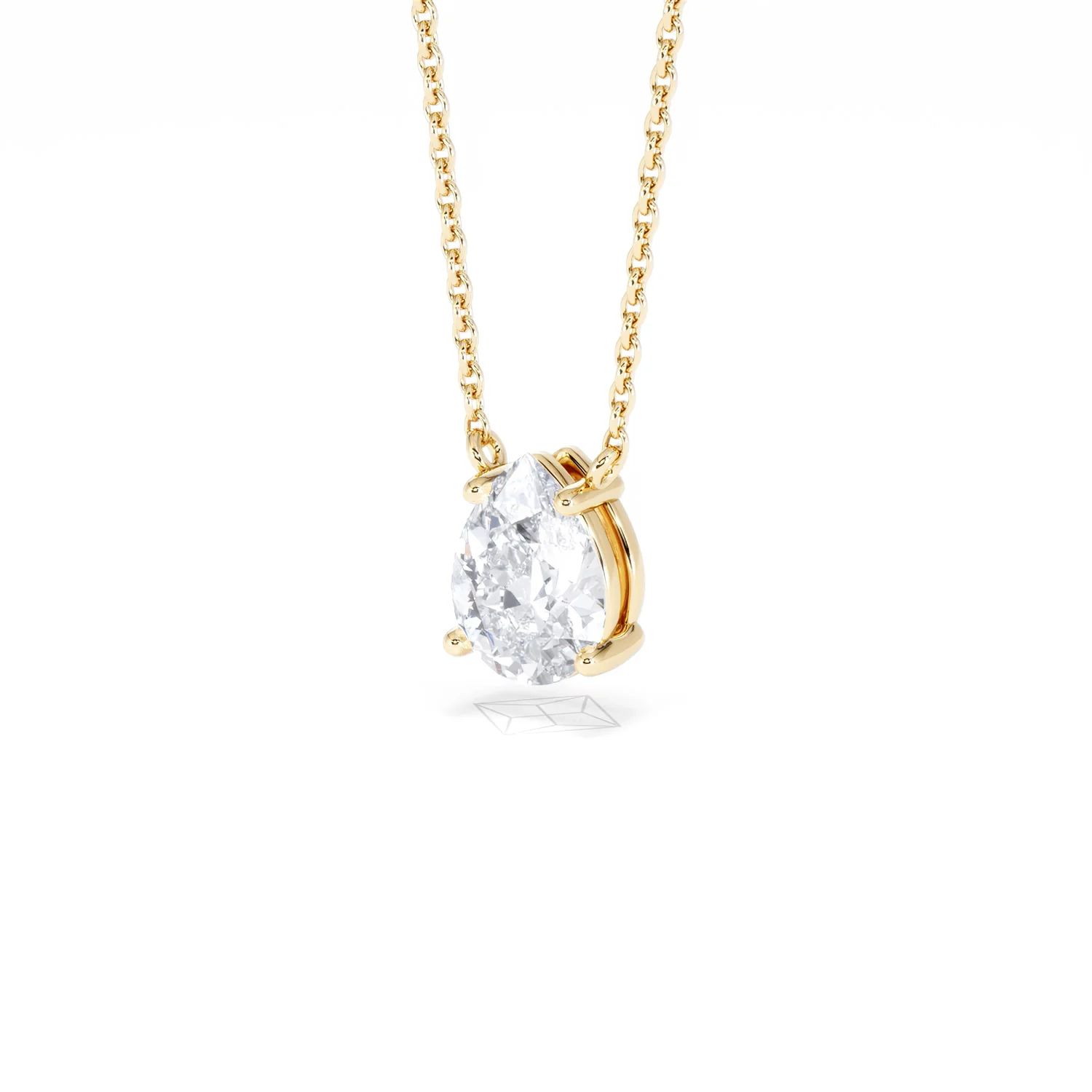 Product image 83