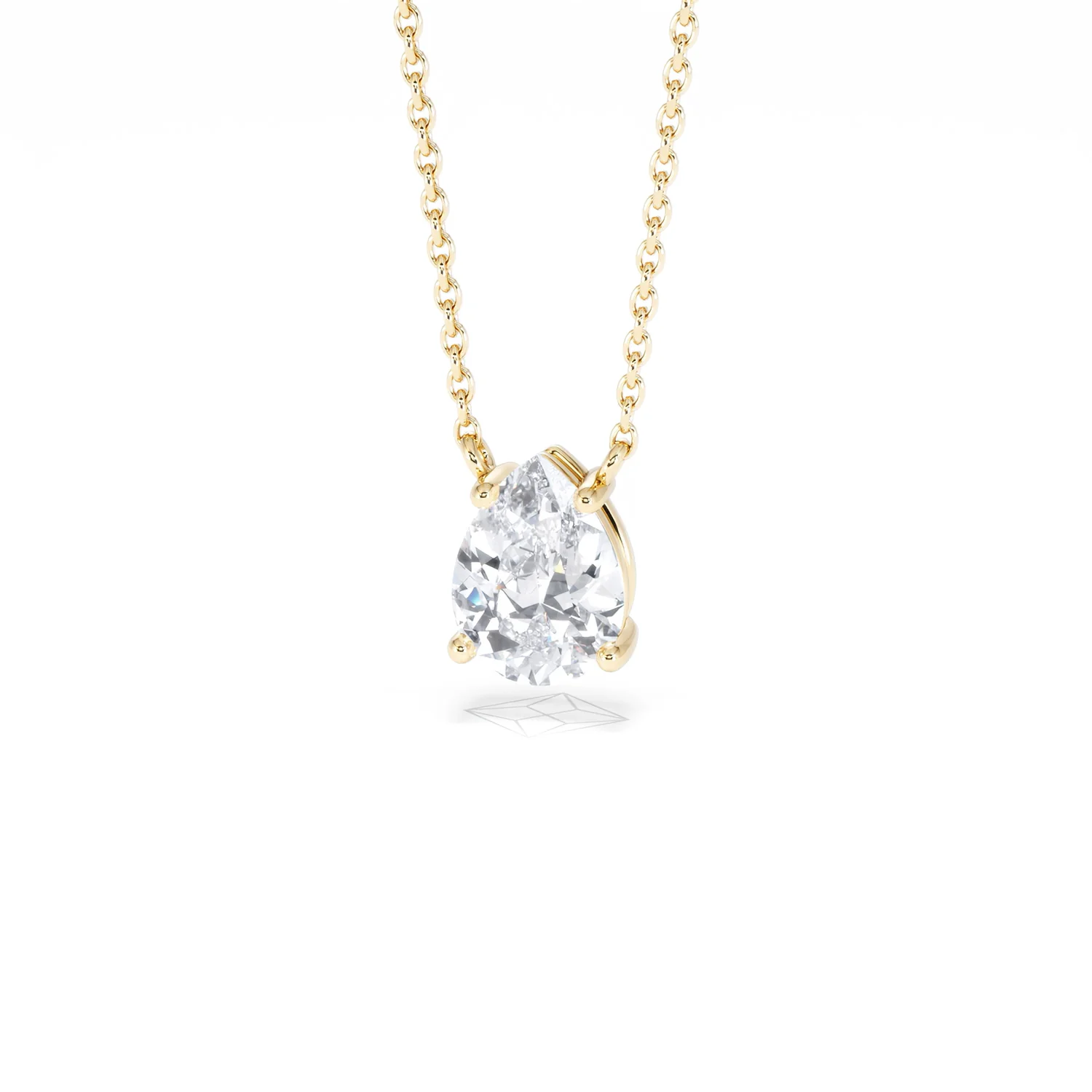 Product image 87