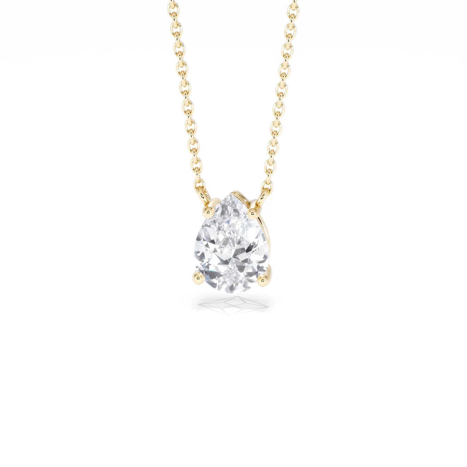 Product image 88