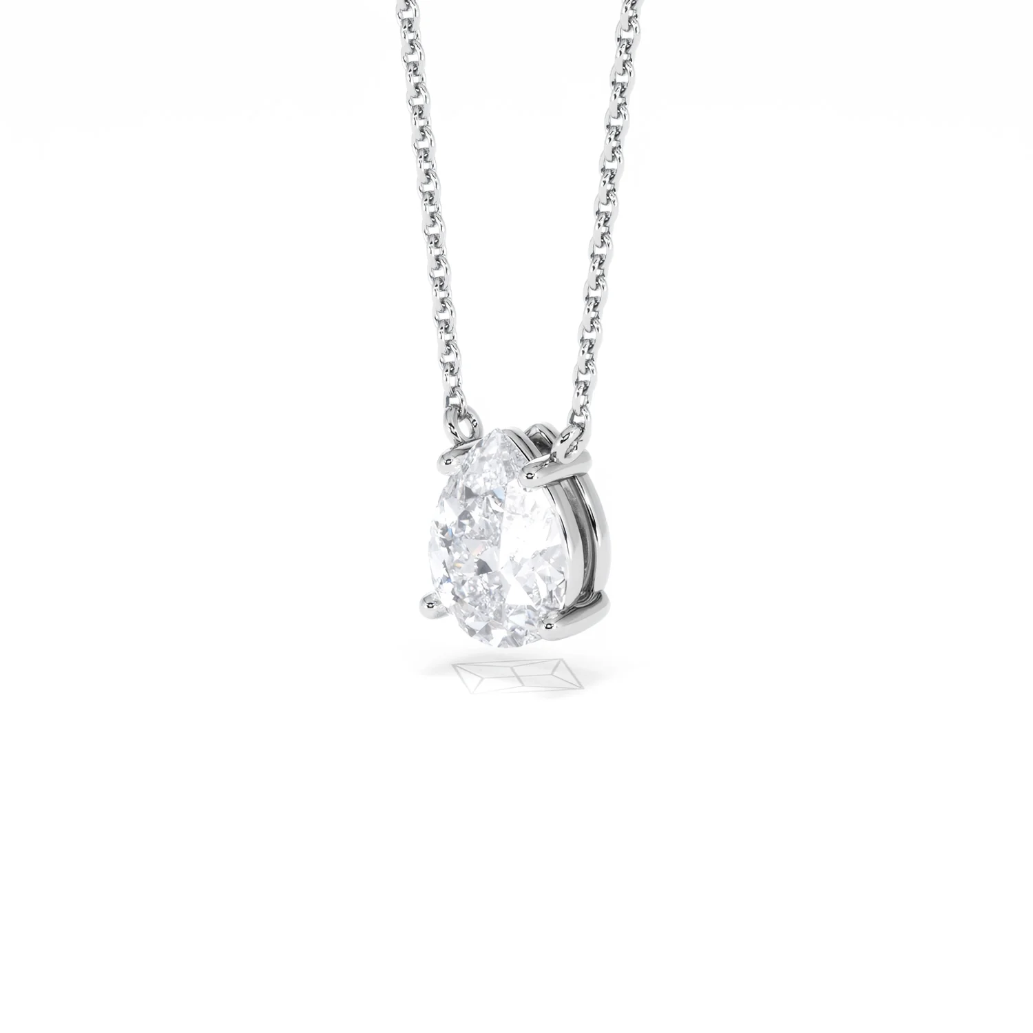 Product image 82