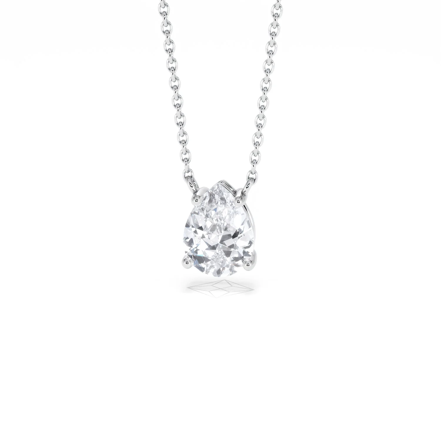 Product image 88