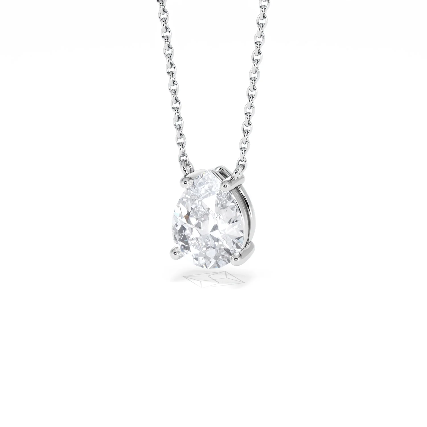 Product image 85