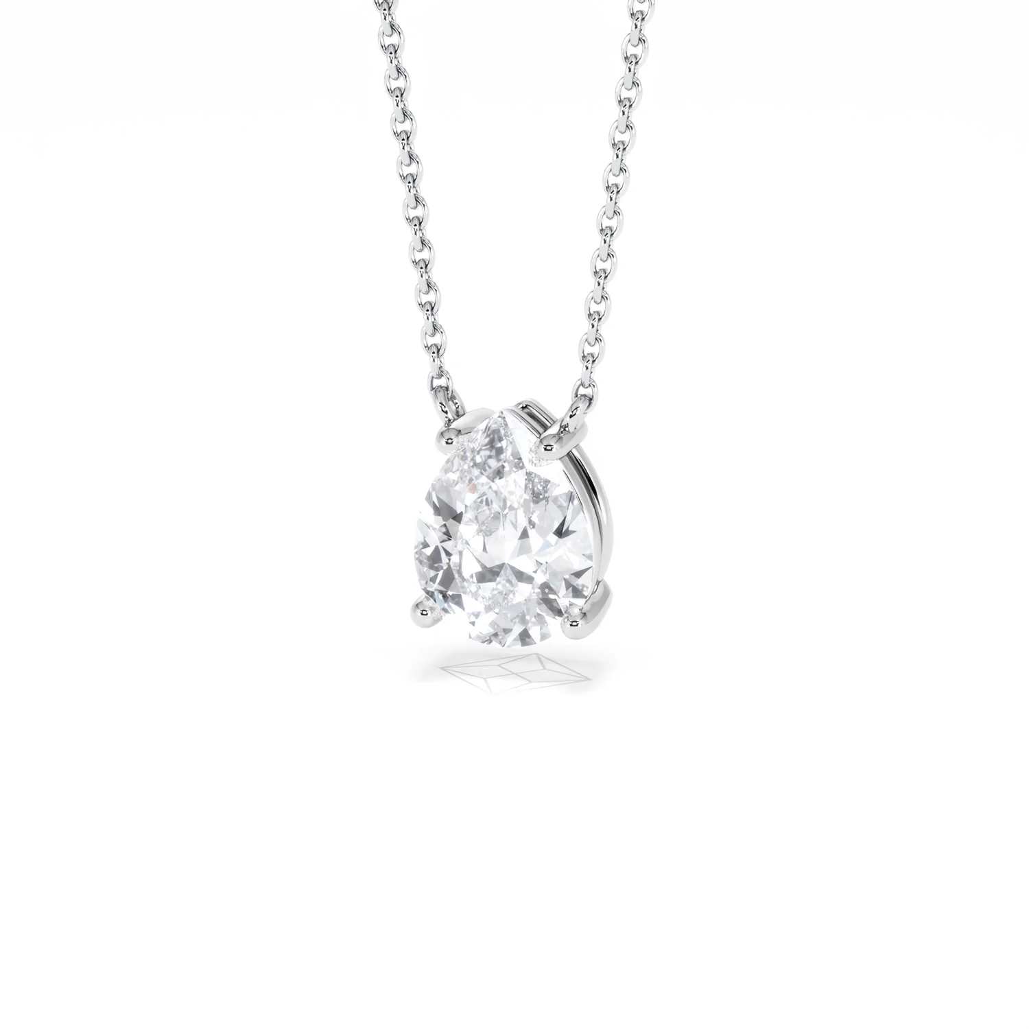 Product image 86