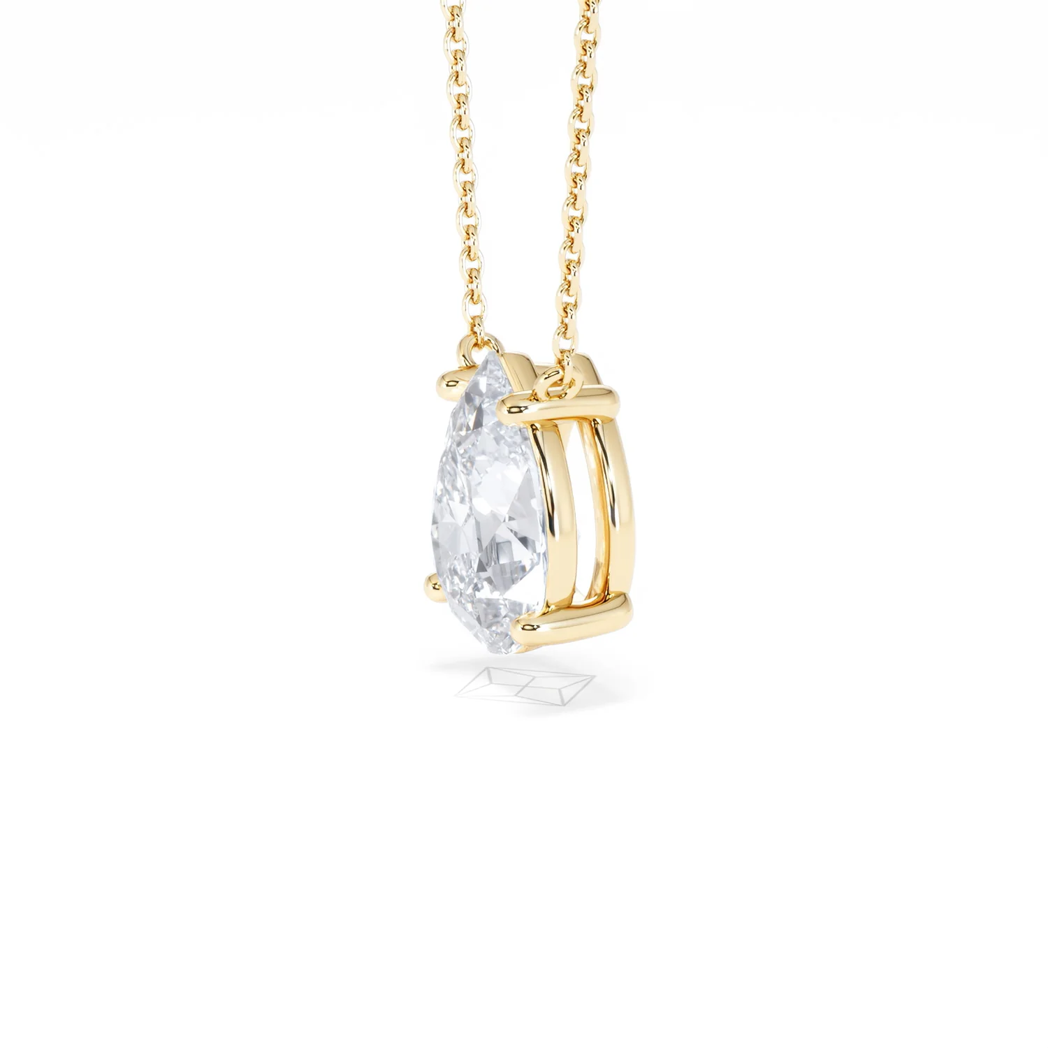 Product image 76