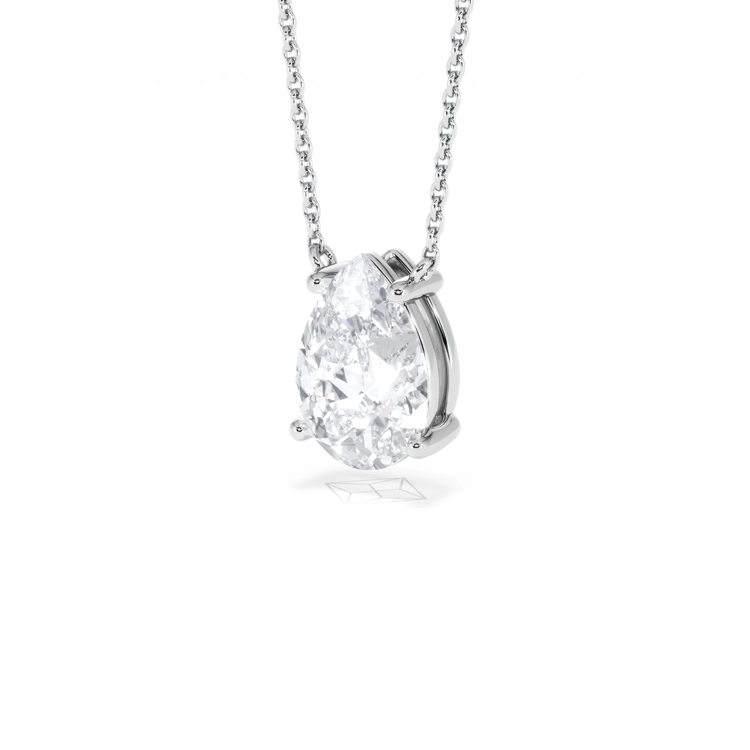 Product image 83