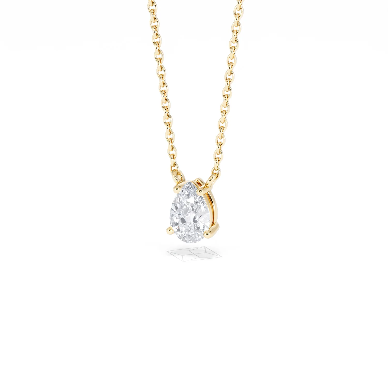 Product image 85