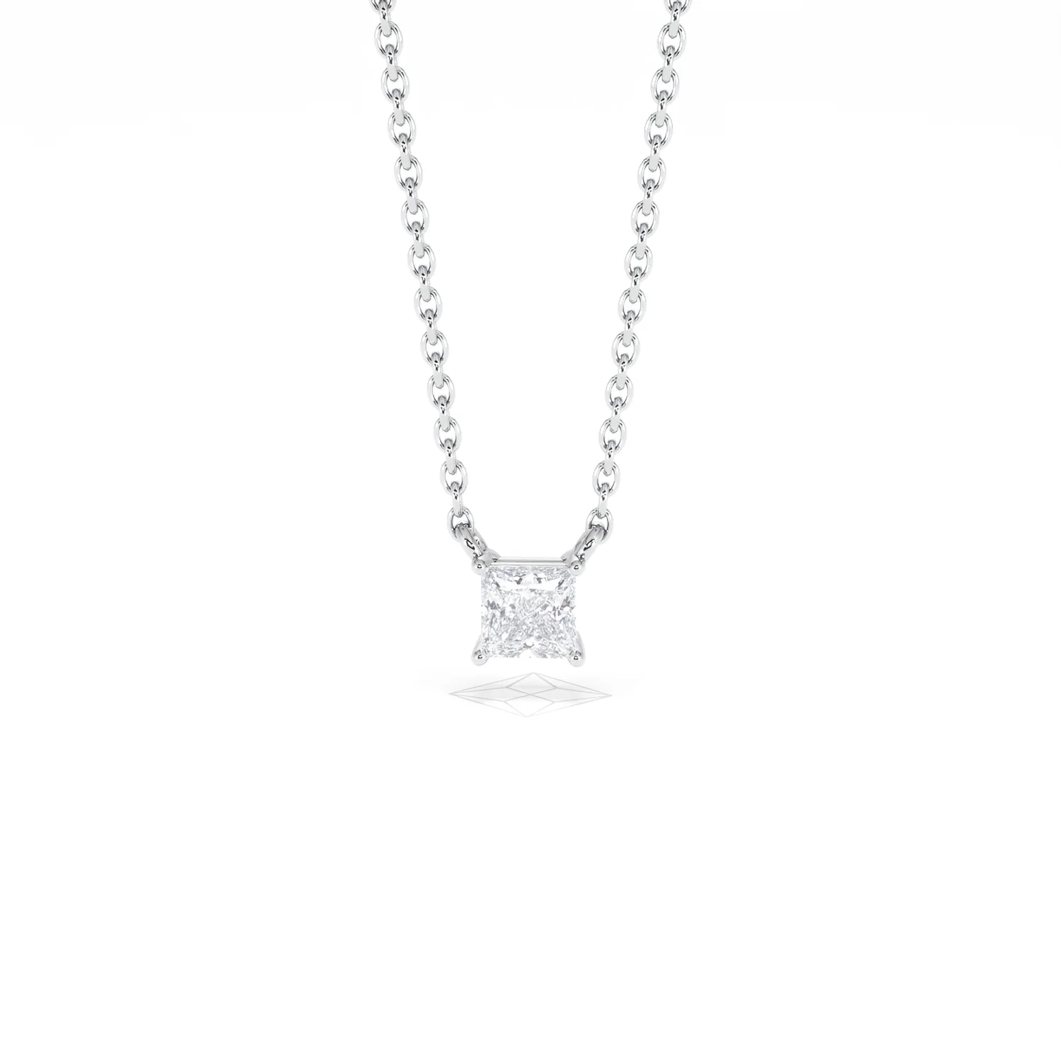 Product image 88