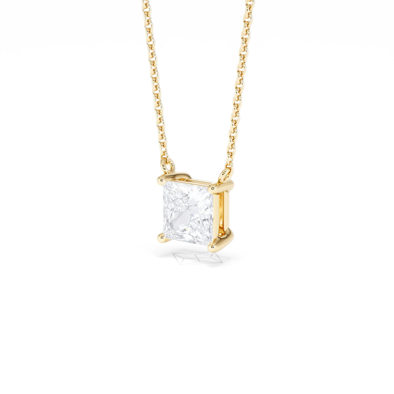 Product image 82