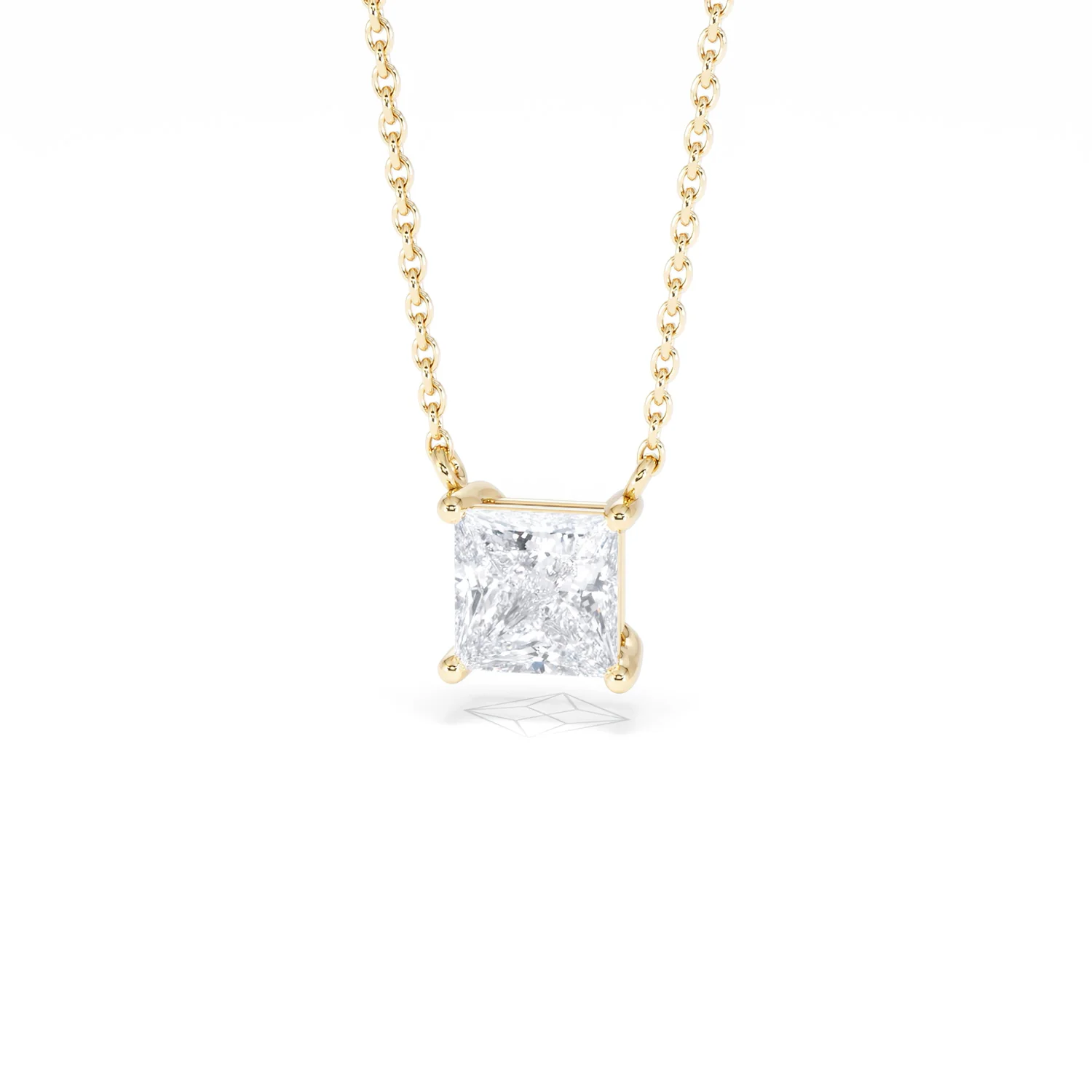 Product image 87
