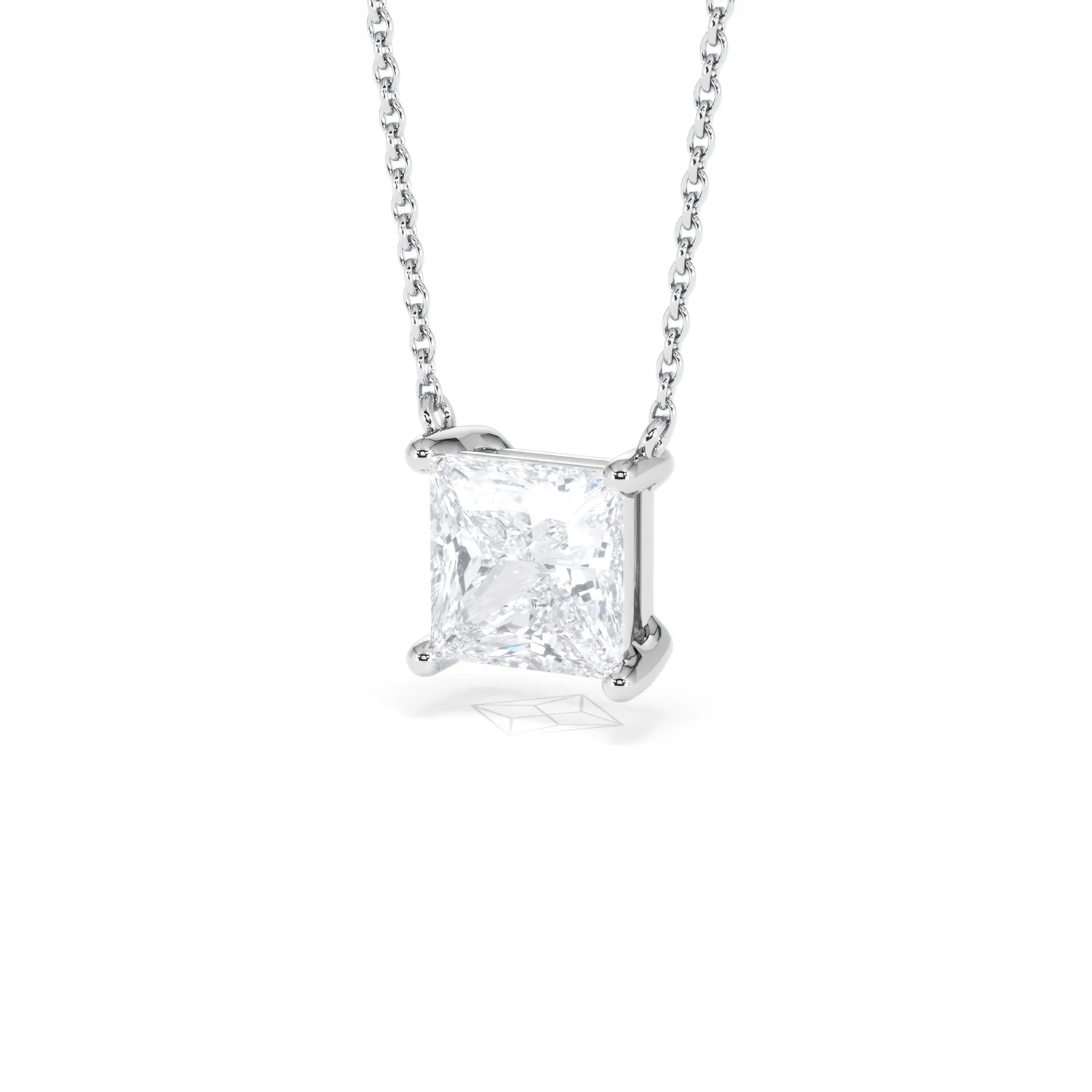 Product image 83