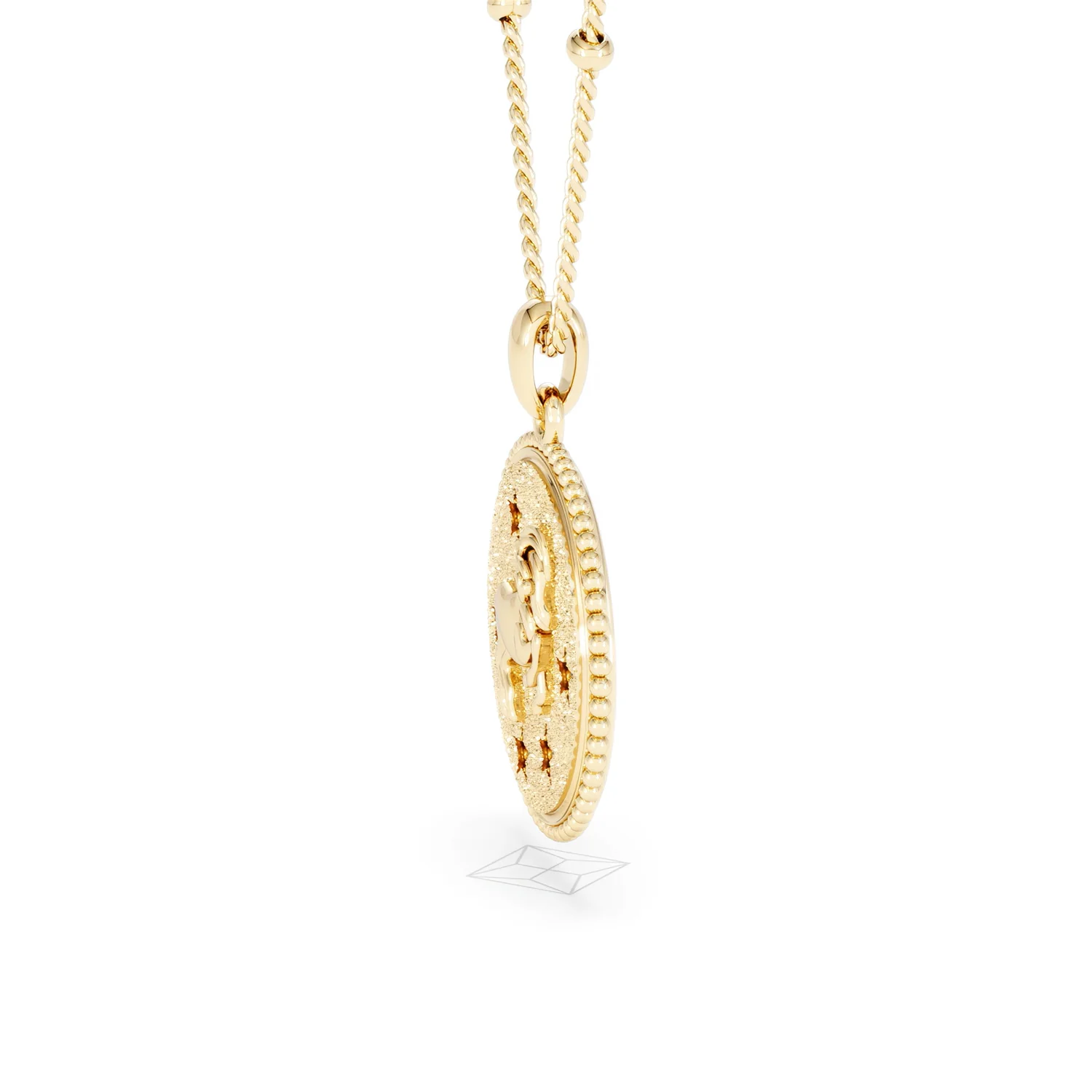 Product image 72