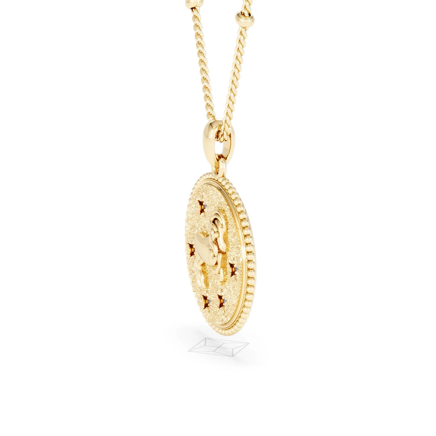 Product image 74