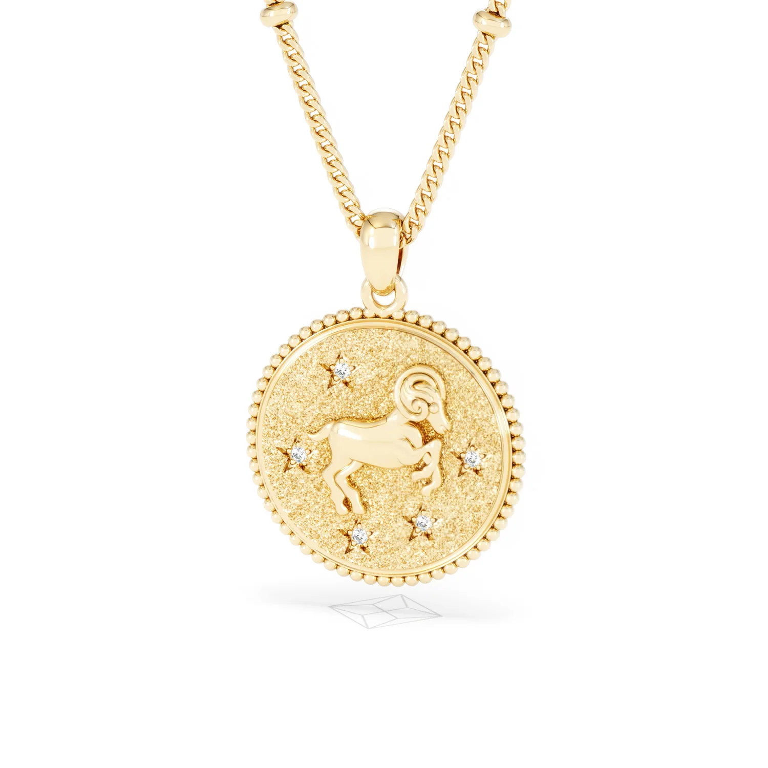 Product image 85