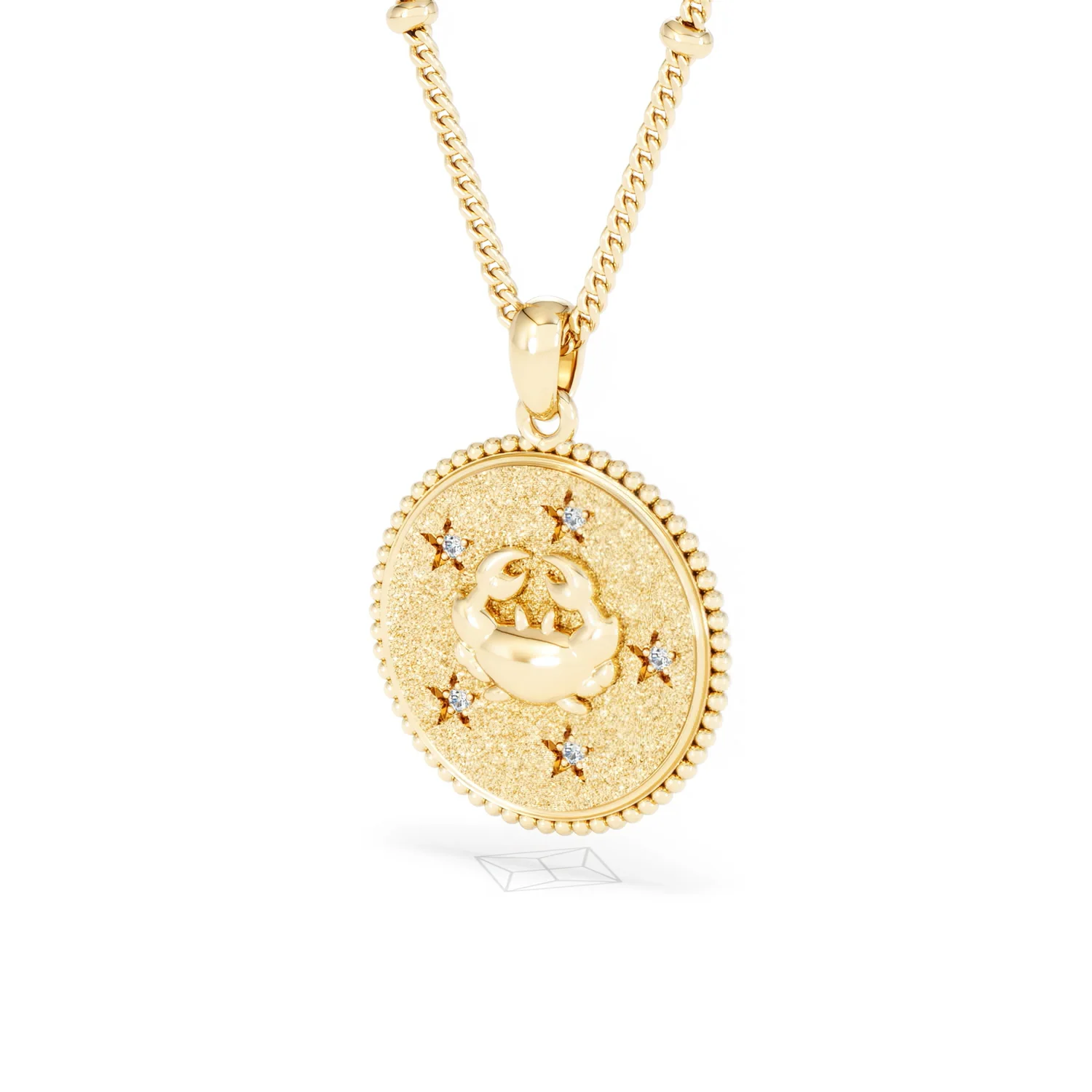 Product image 82