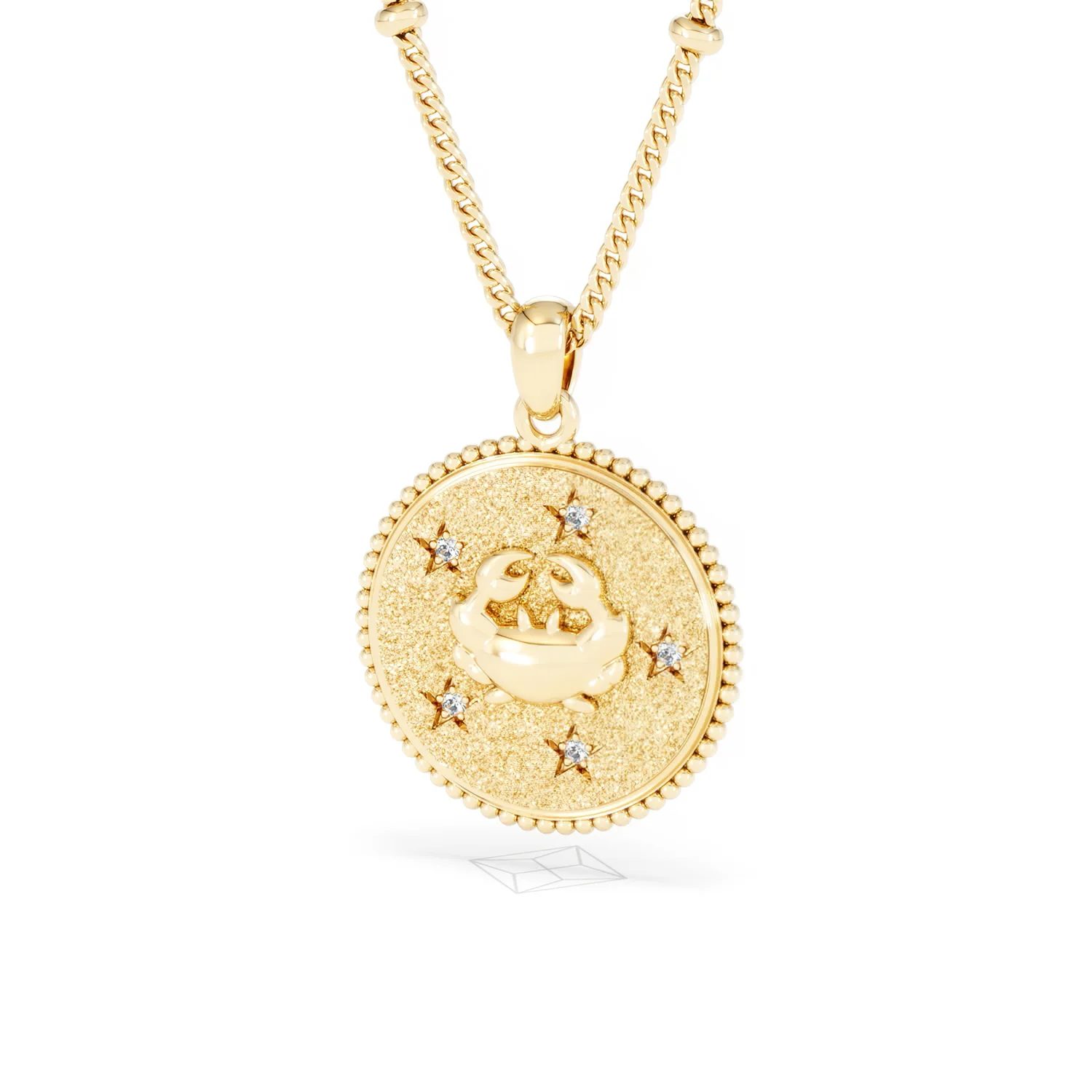 Product image 84