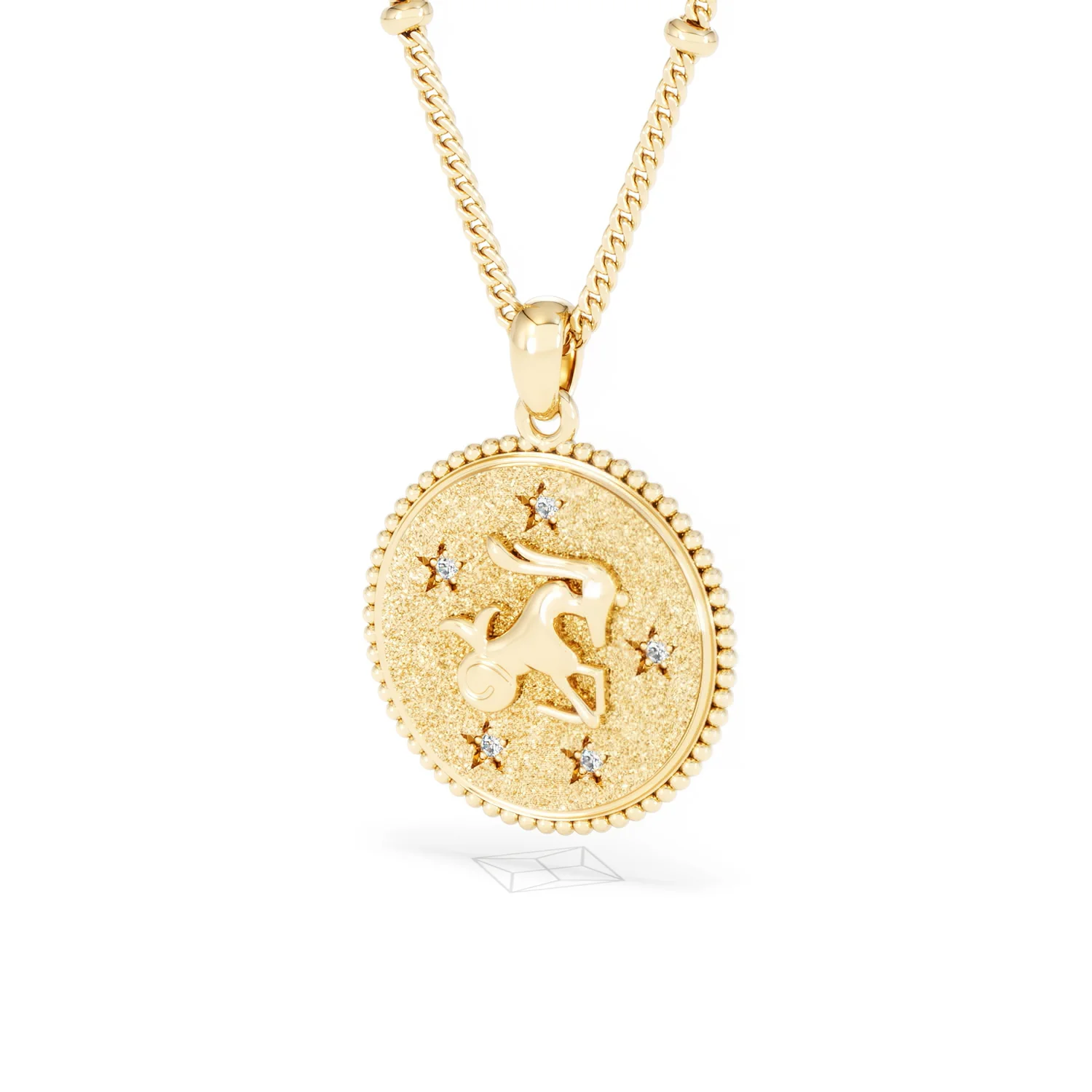 Product image 83