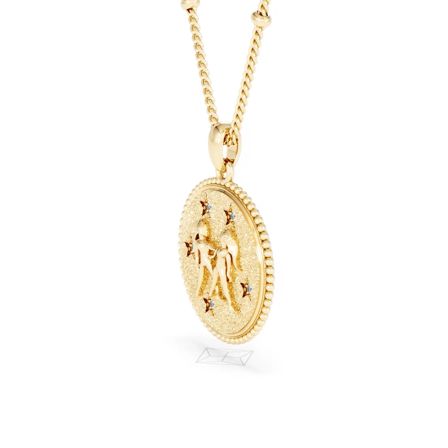 Product image 76