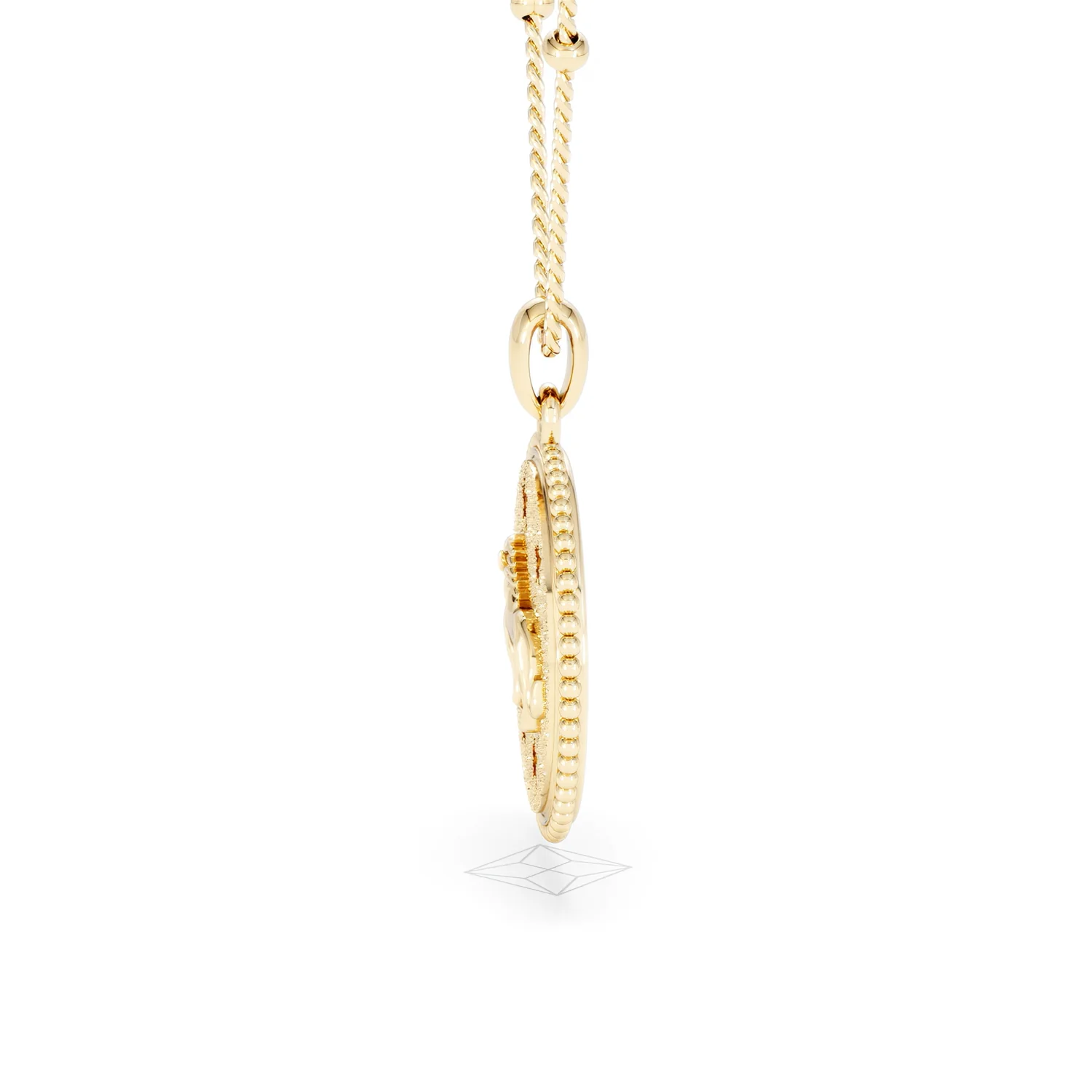 Product image 70