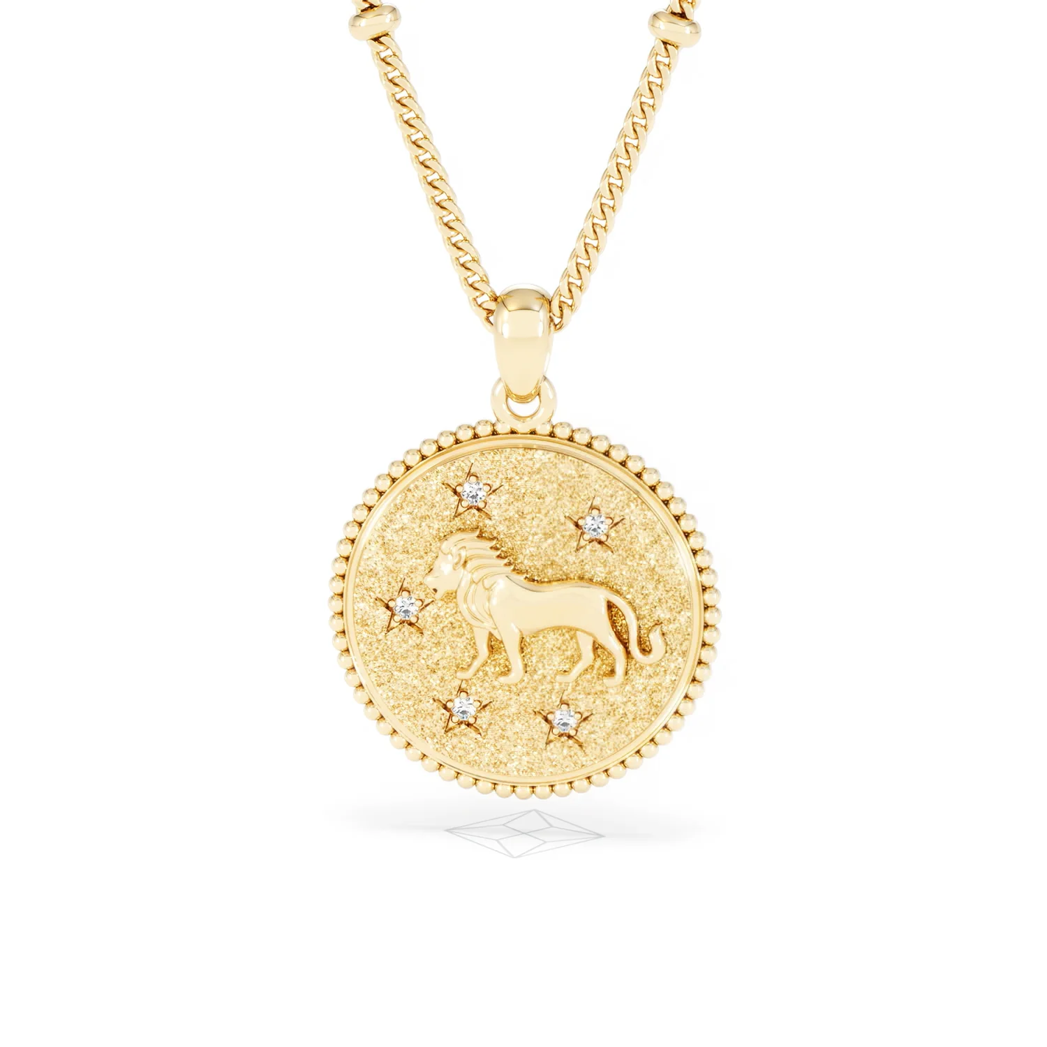 Product image 87
