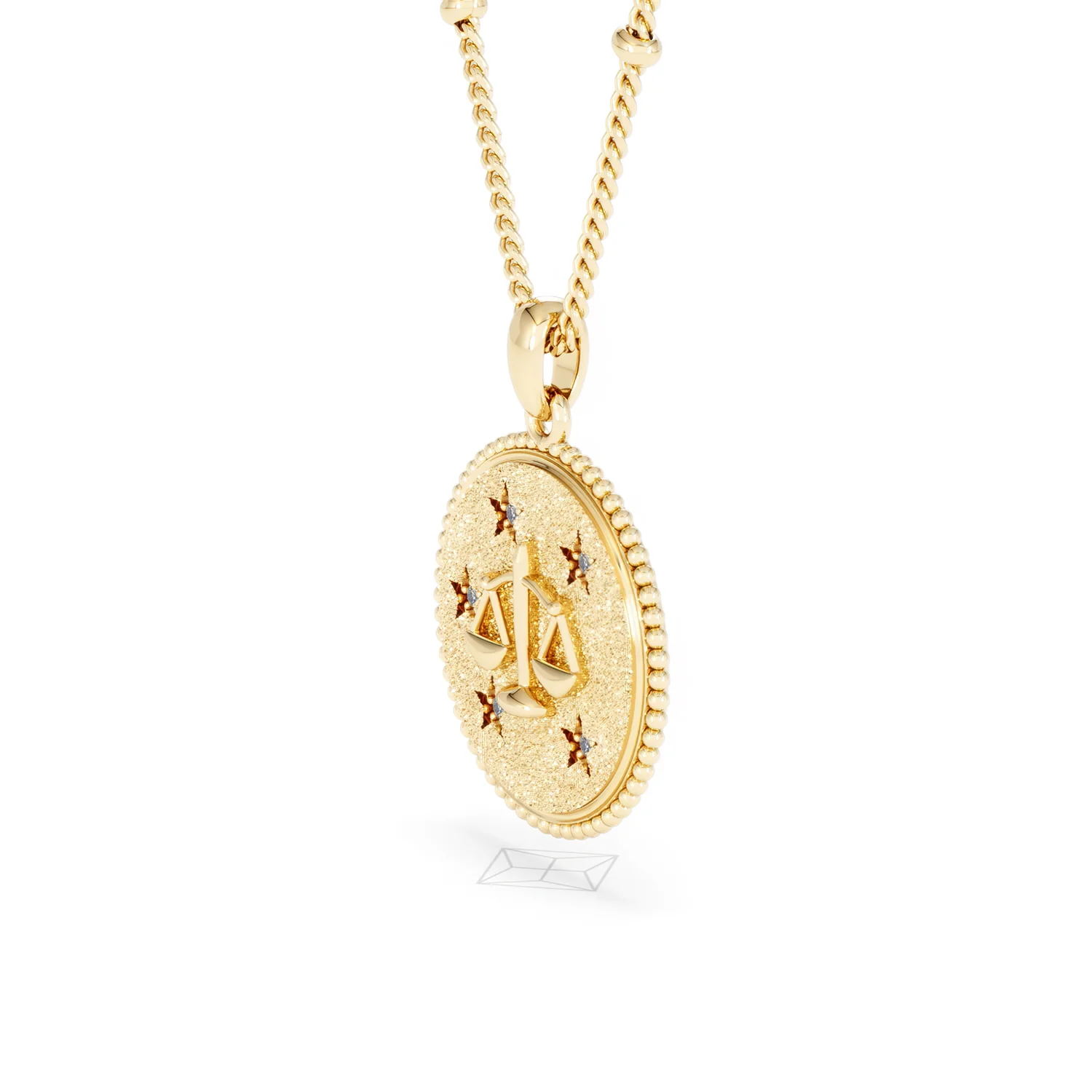 Product image 76