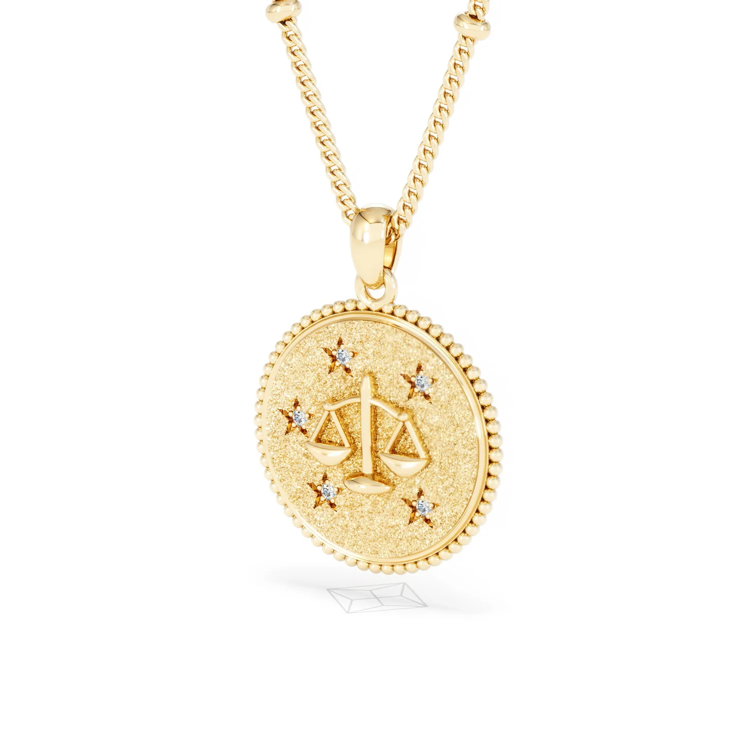 Product image 82