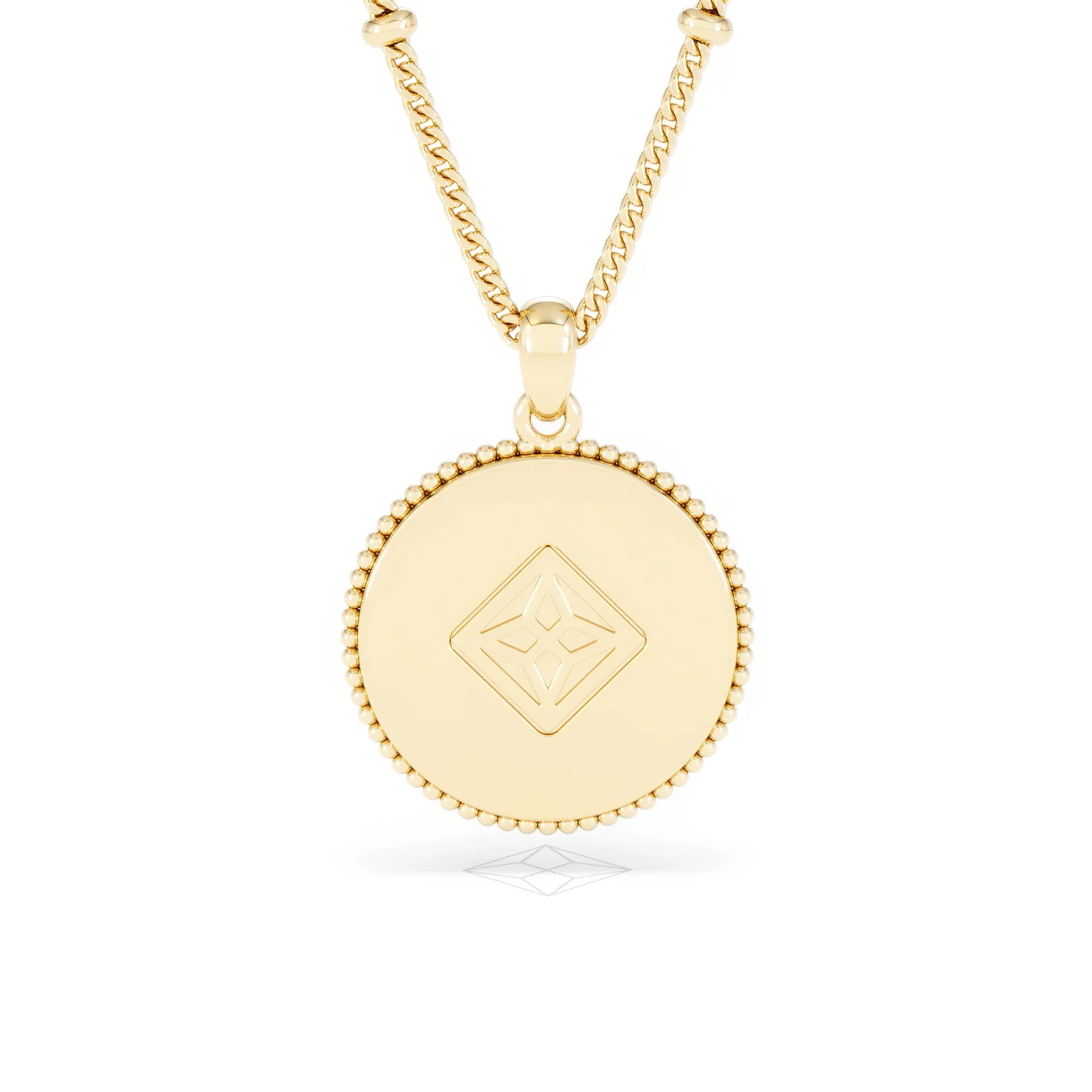 Product image 50