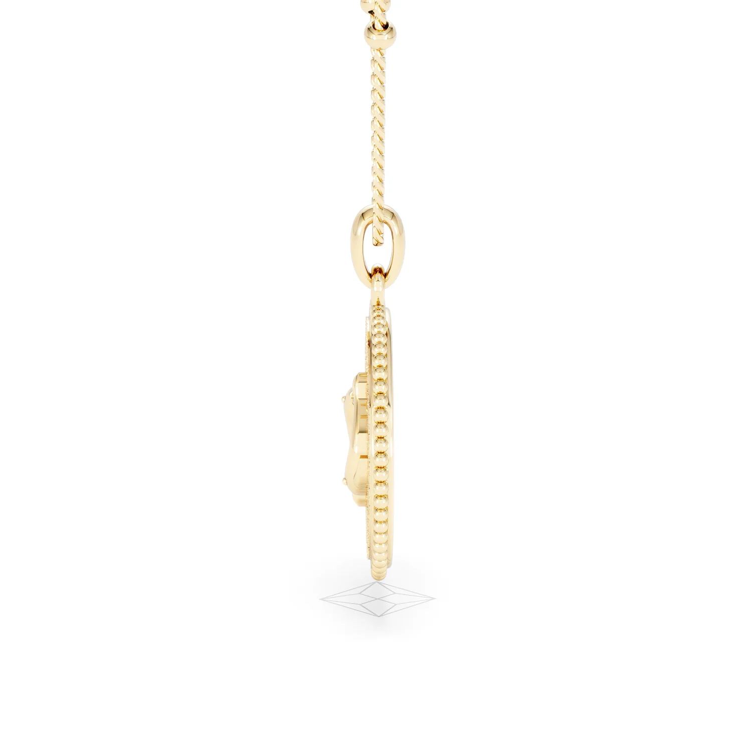 Product image 70