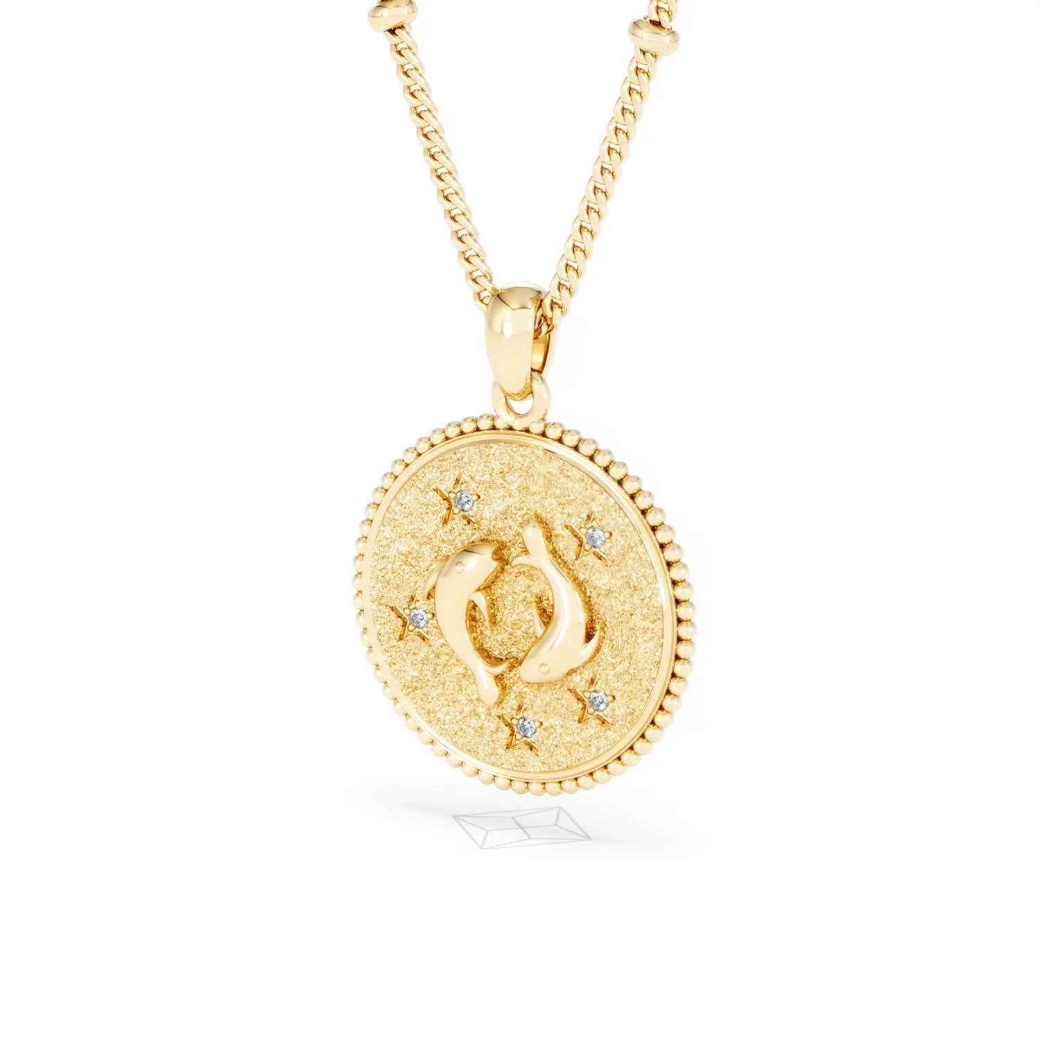 Product image 83