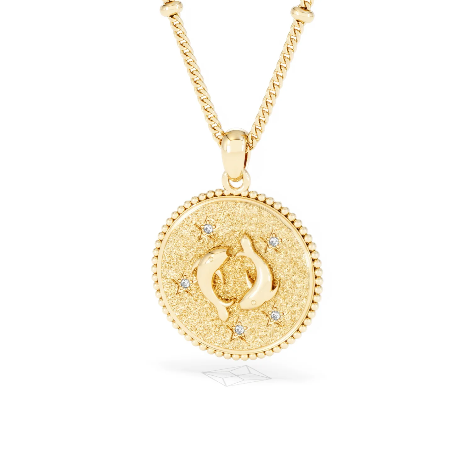 Product image 86