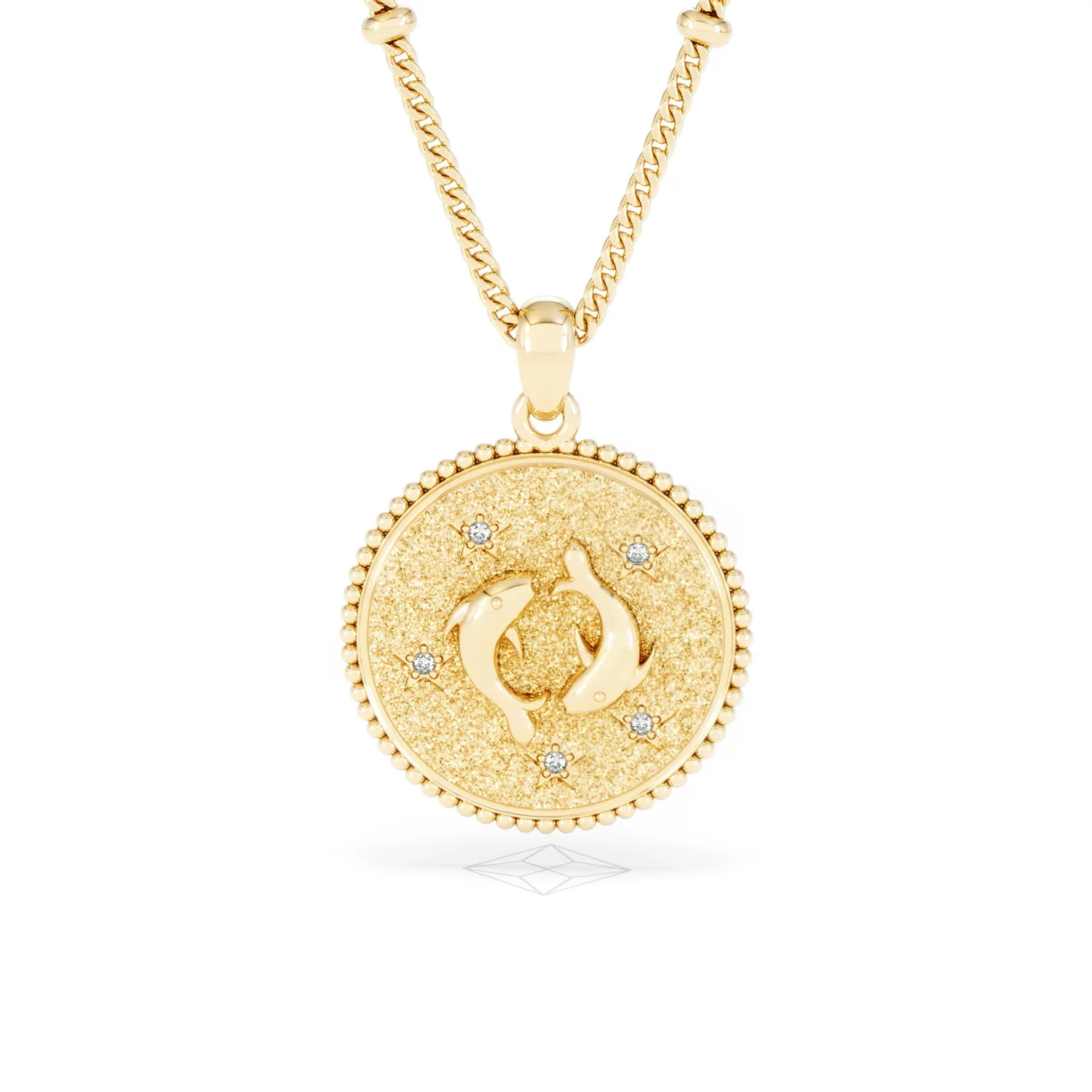 Product image 89