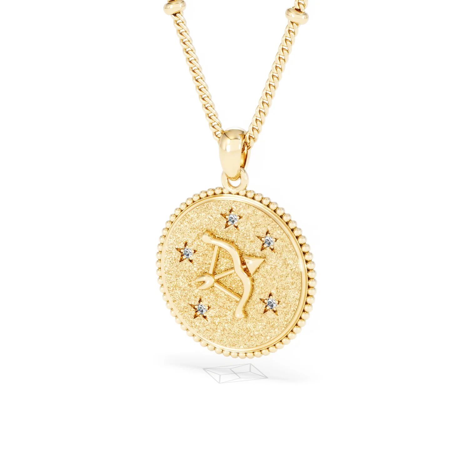 Product image 83