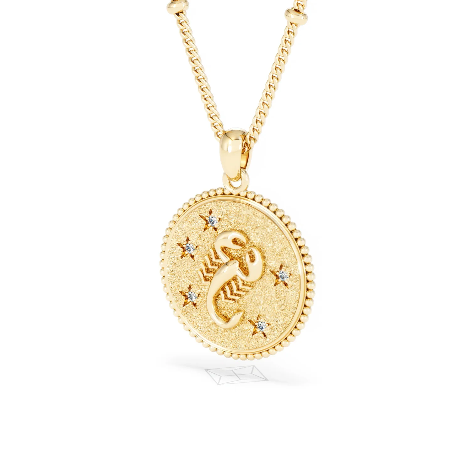 Product image 83