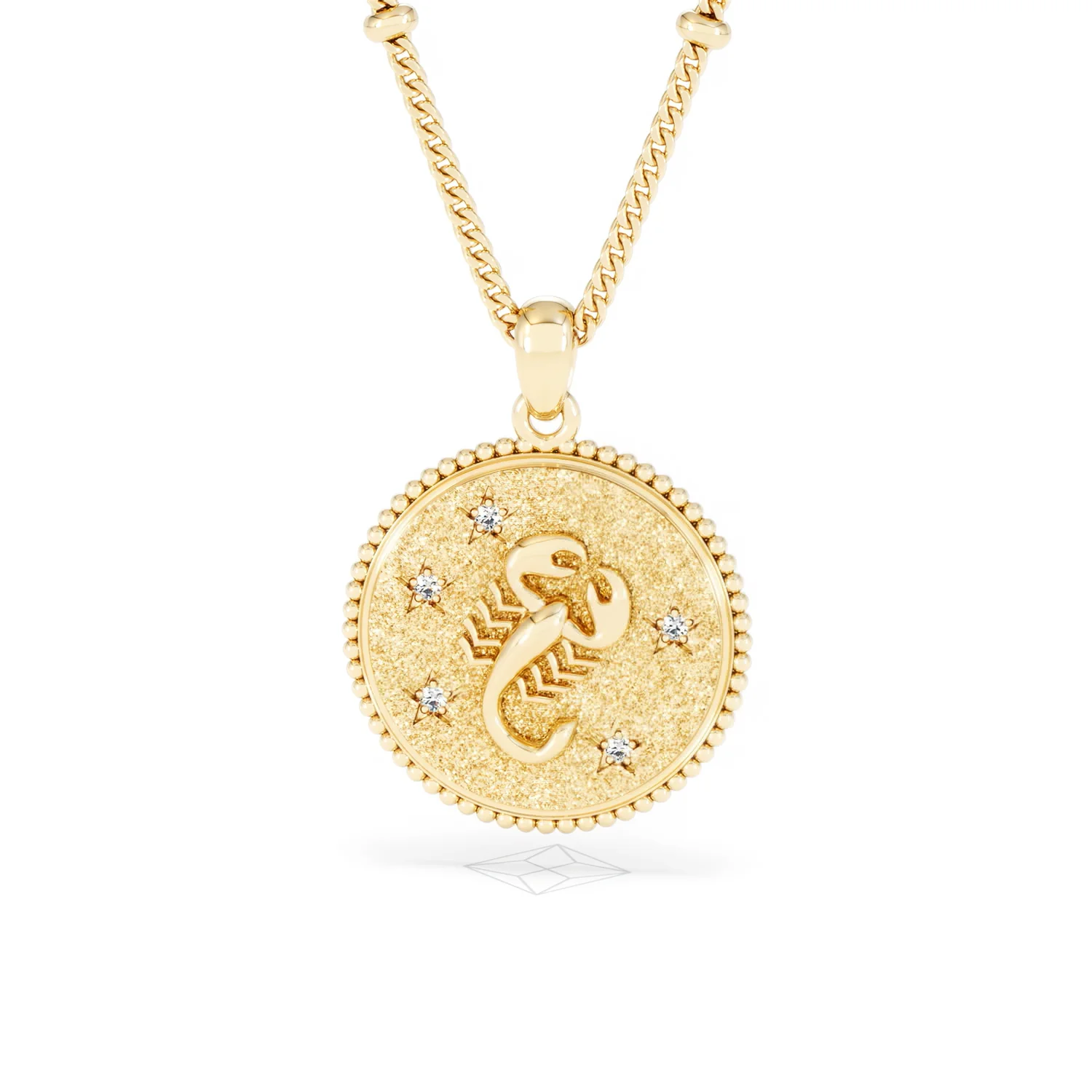 Product image 88