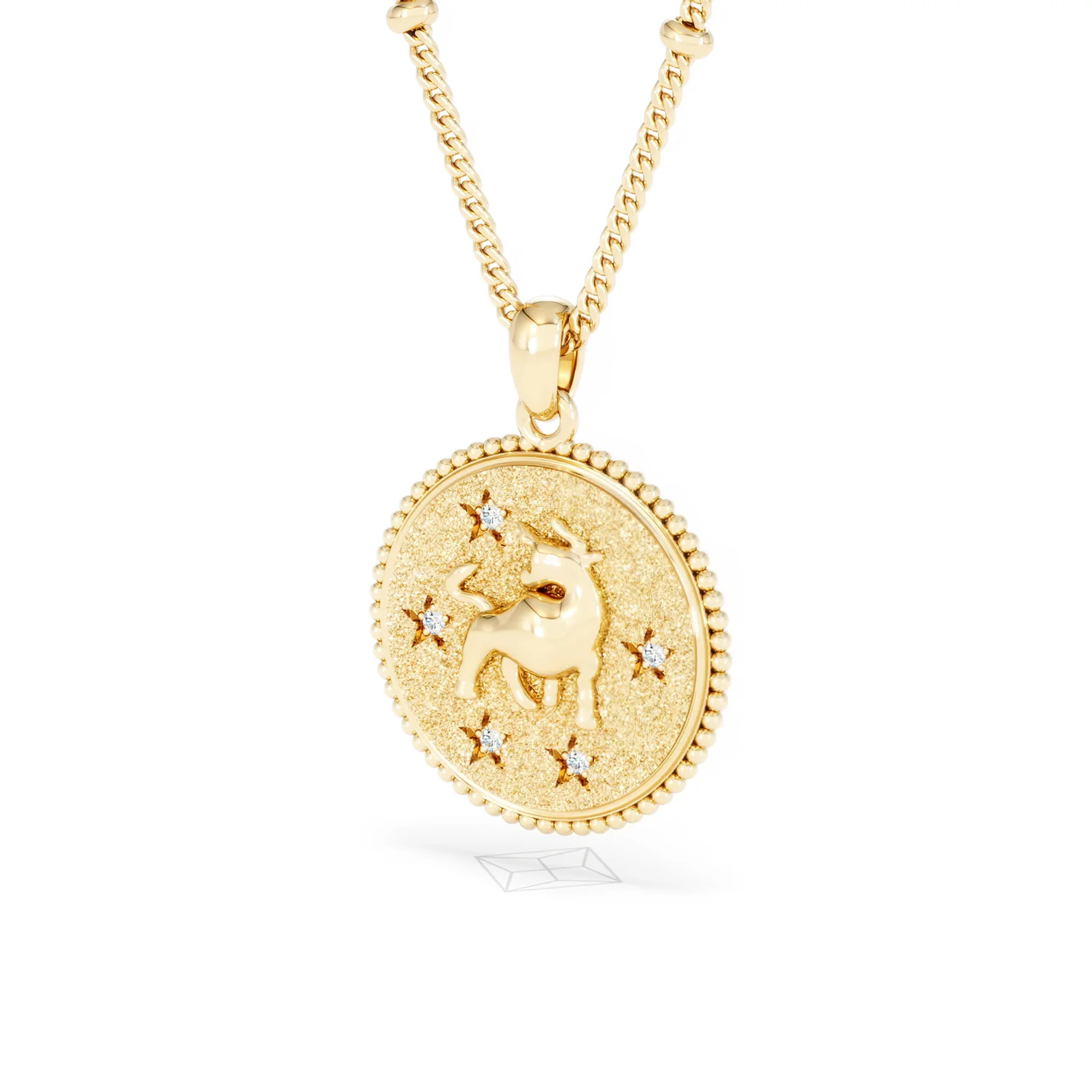 Product image 82