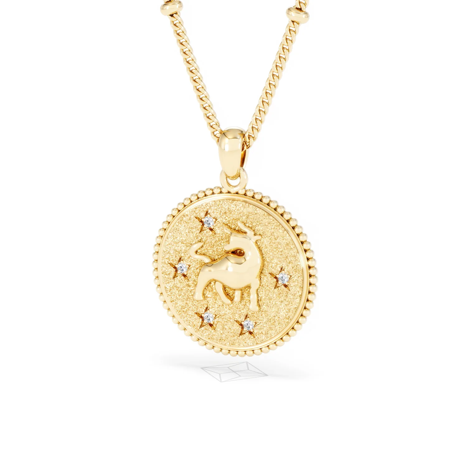 Product image 84